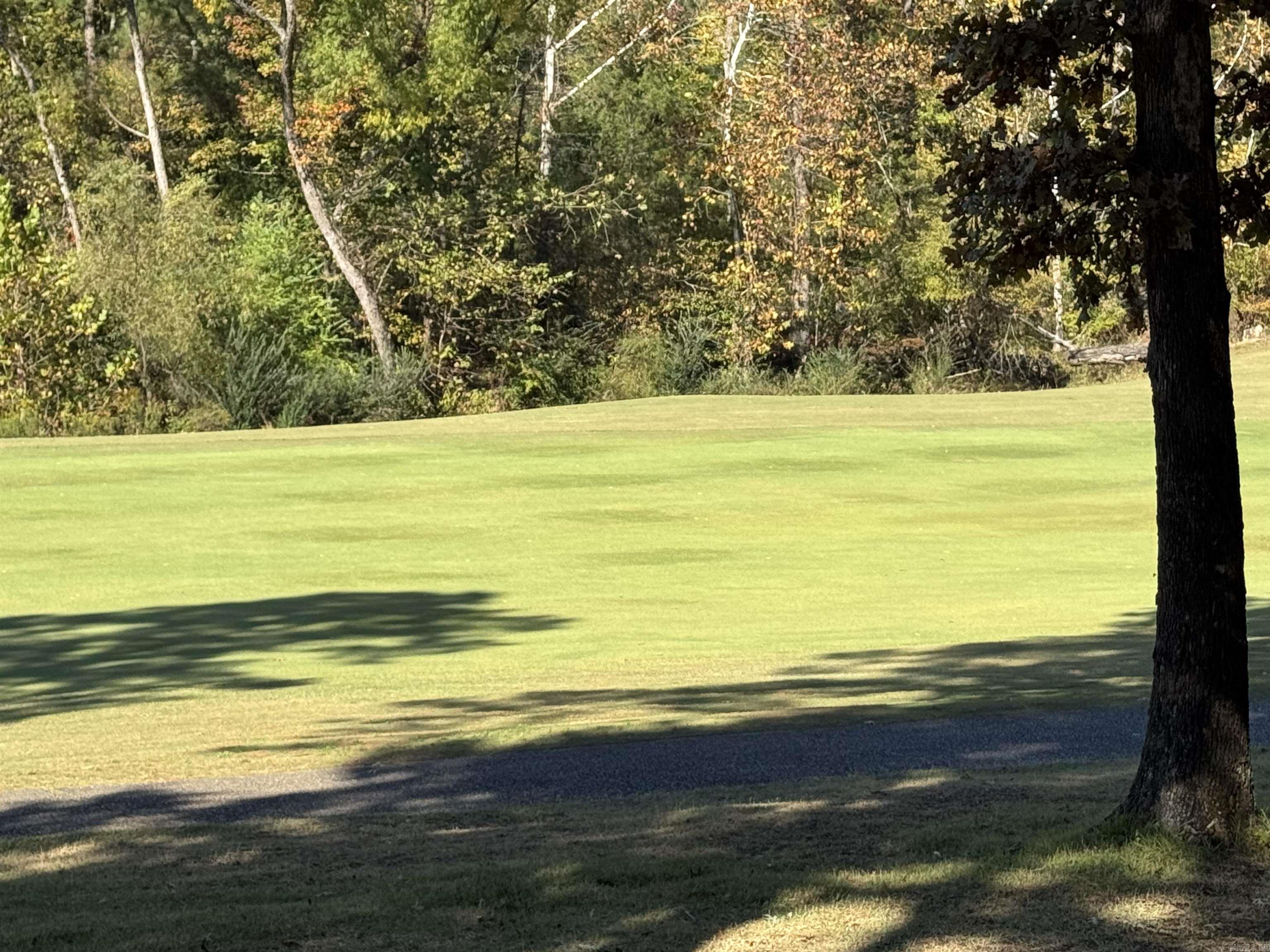 18 Darro  Hot Springs Village, AR