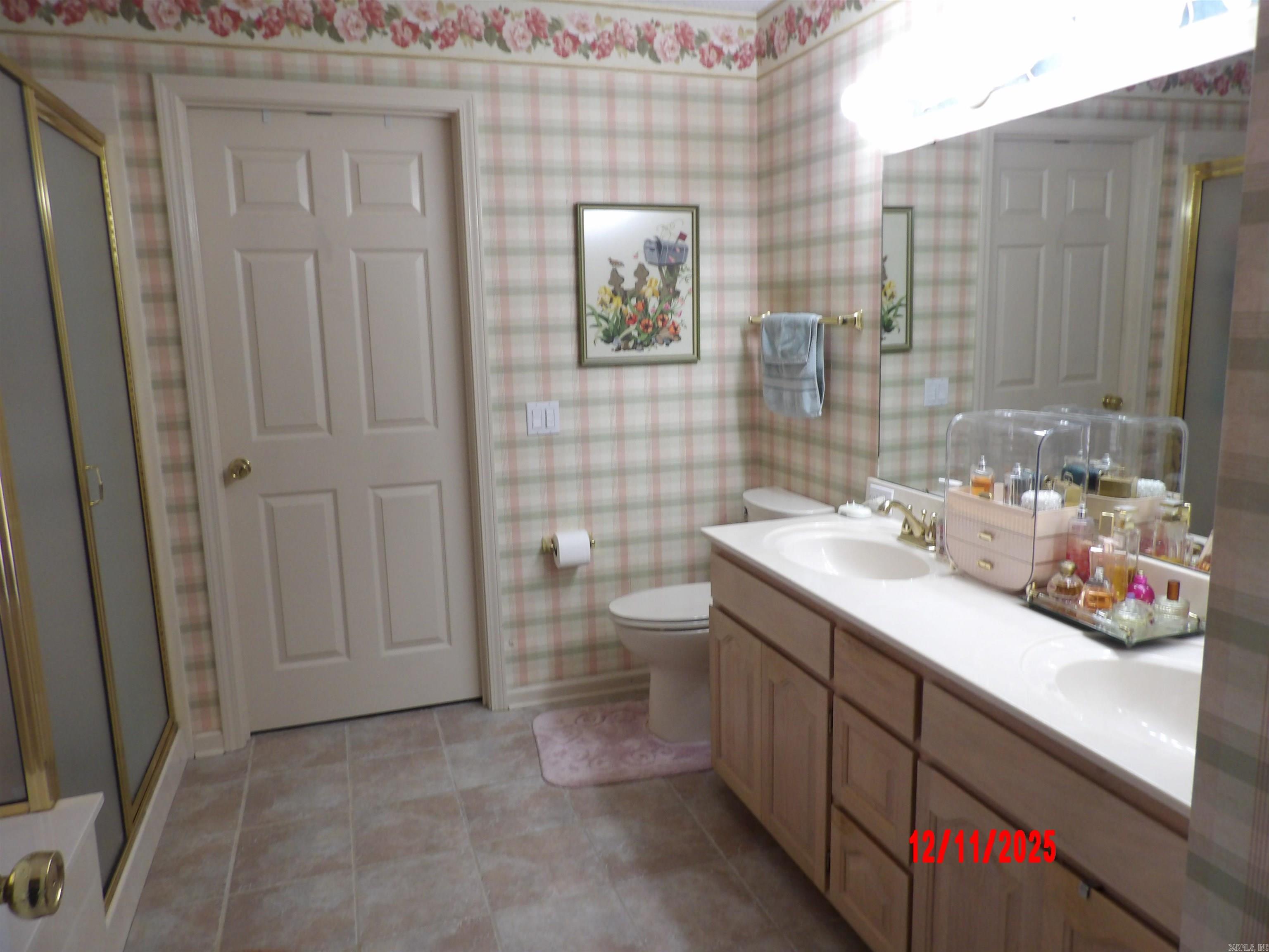 3 RESPLANDOR CT.  Hot Springs Village, AR