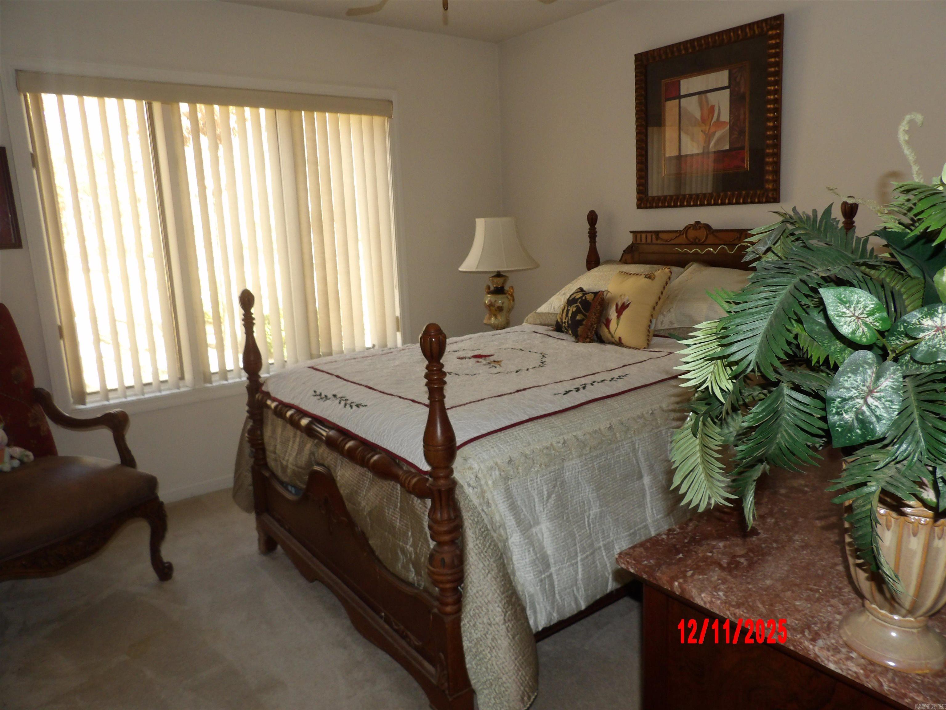 3 RESPLANDOR CT.  Hot Springs Village, AR