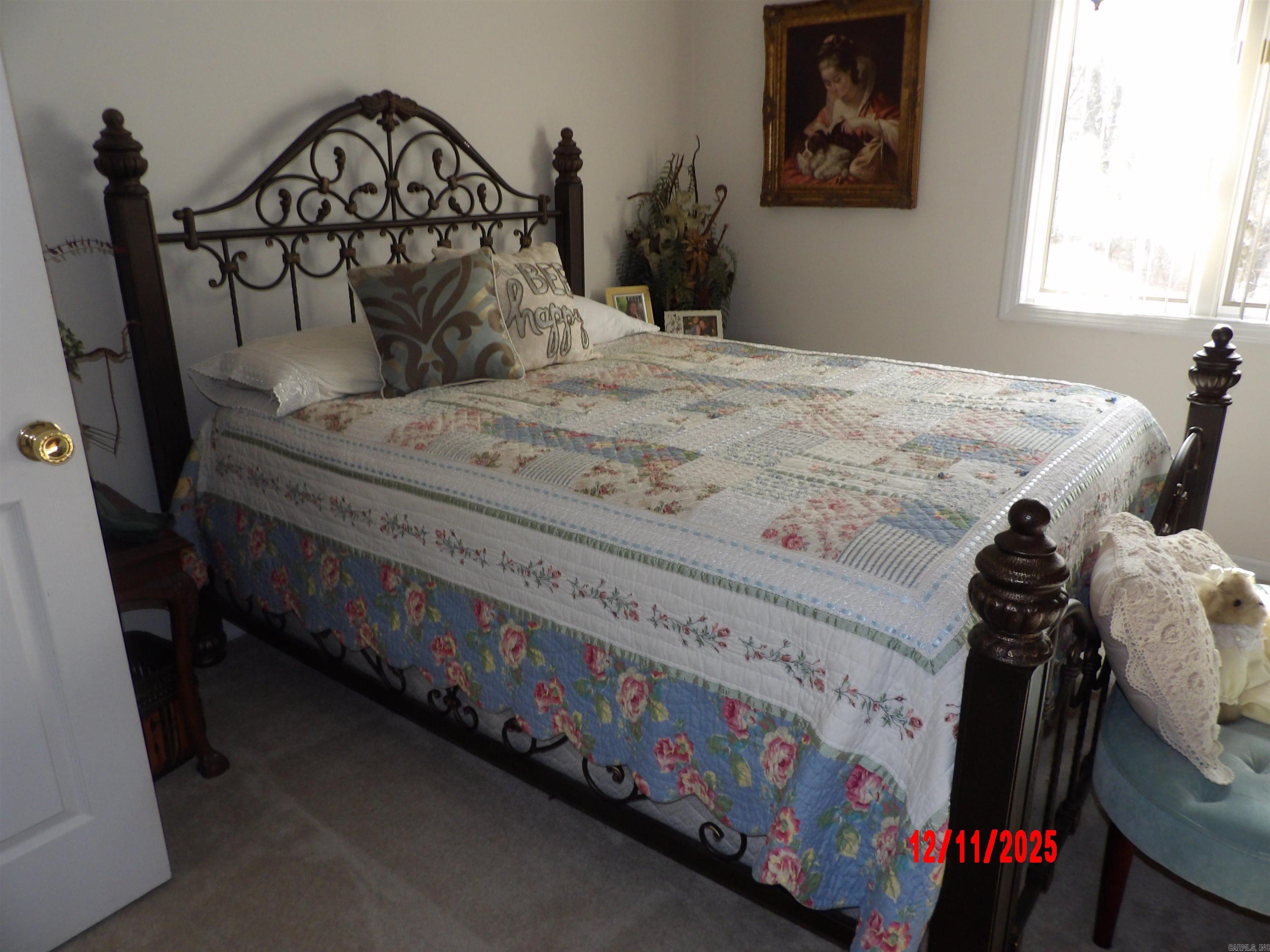 3 RESPLANDOR CT.  Hot Springs Village, AR