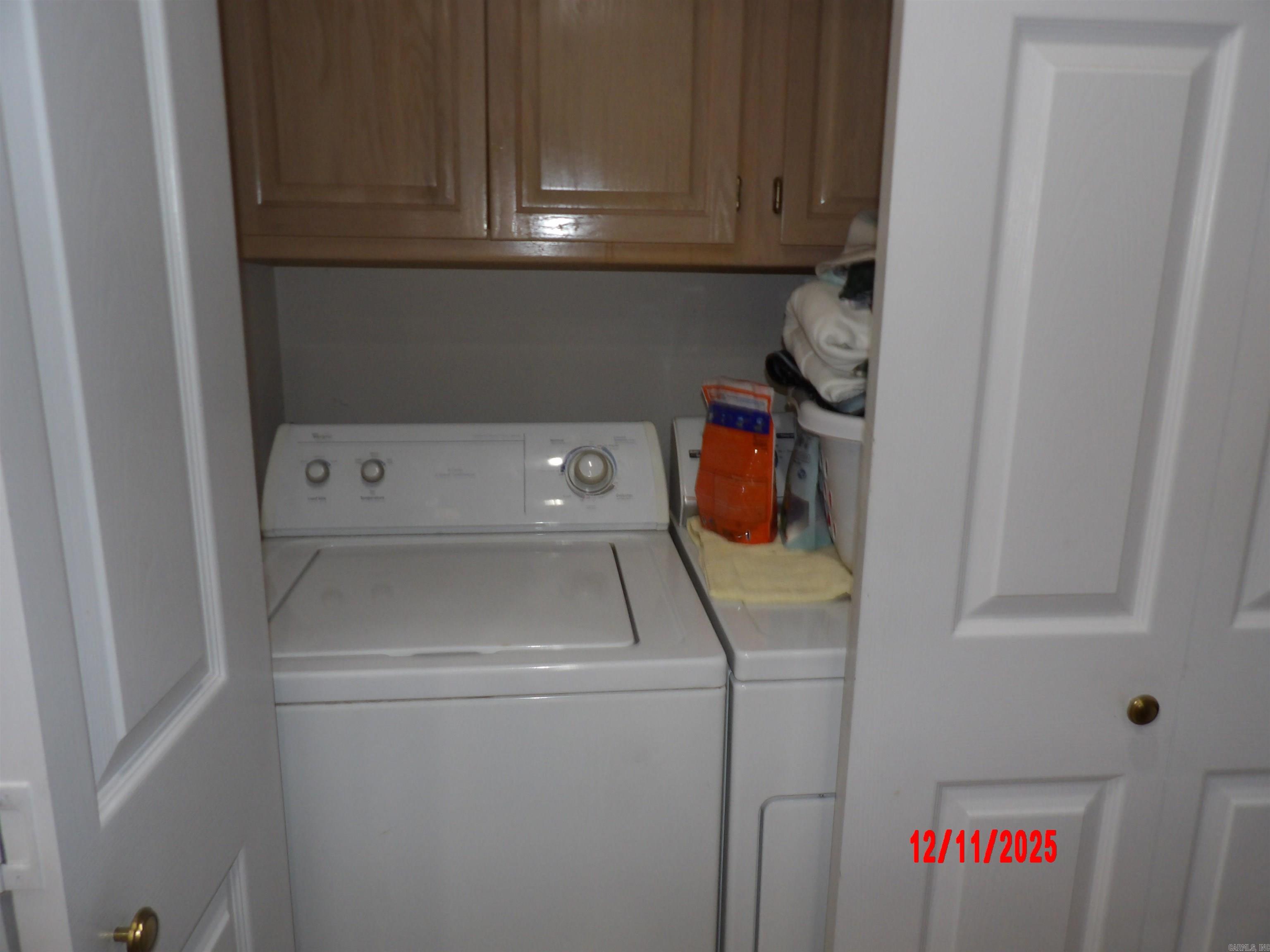 3 RESPLANDOR CT.  Hot Springs Village, AR