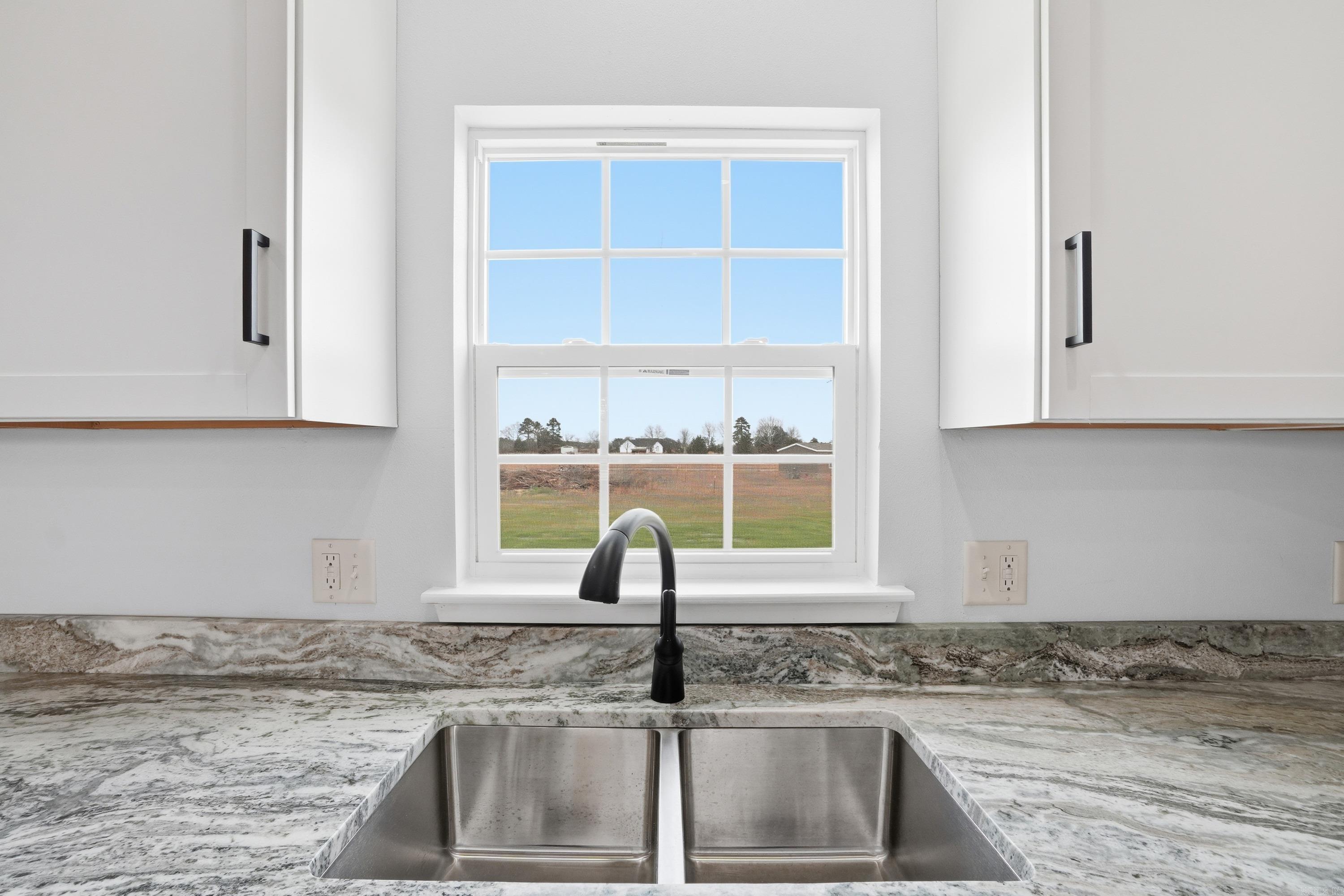 140 Waterfall Road W  Heber Springs, AR