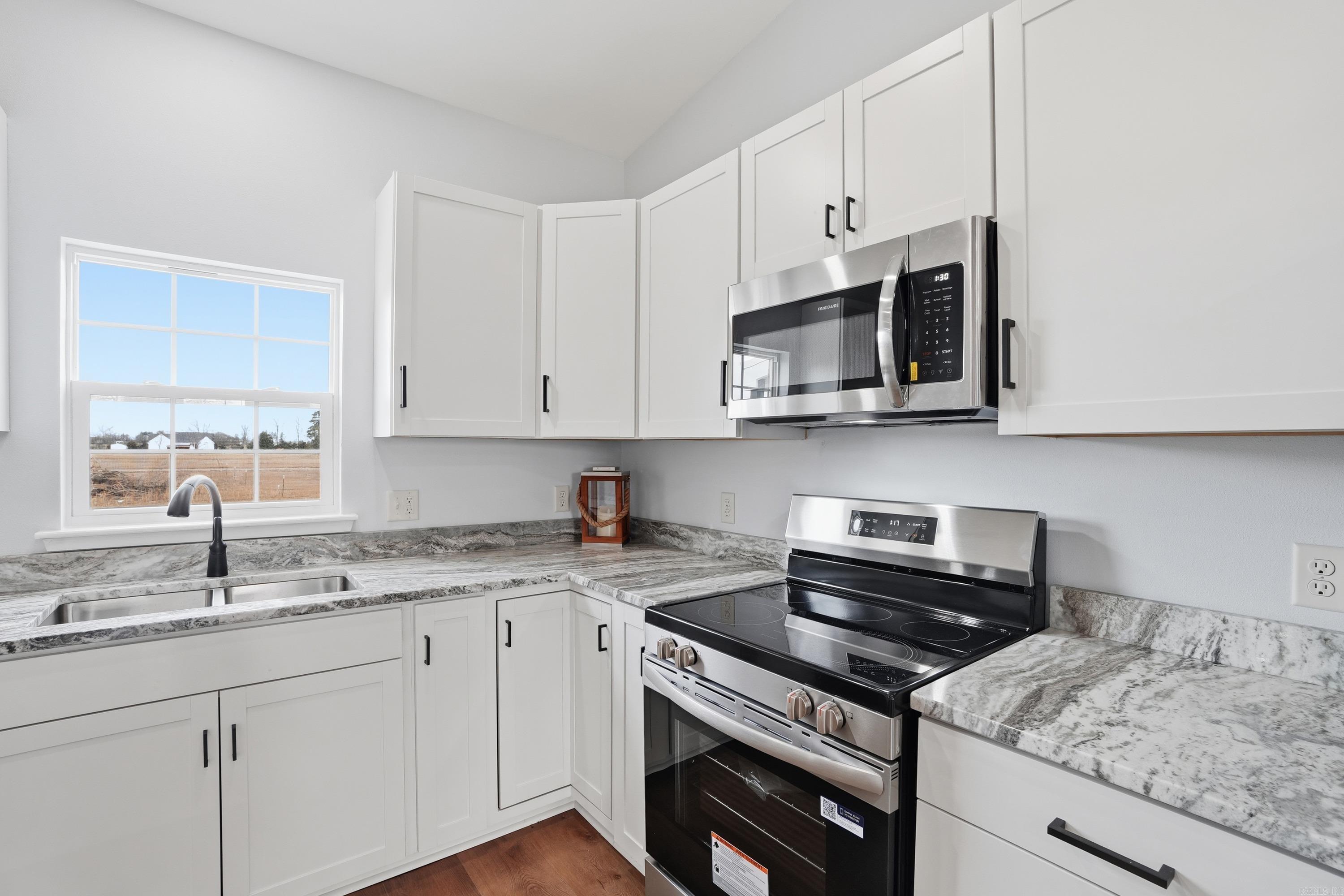 140 Waterfall Road W  Heber Springs, AR