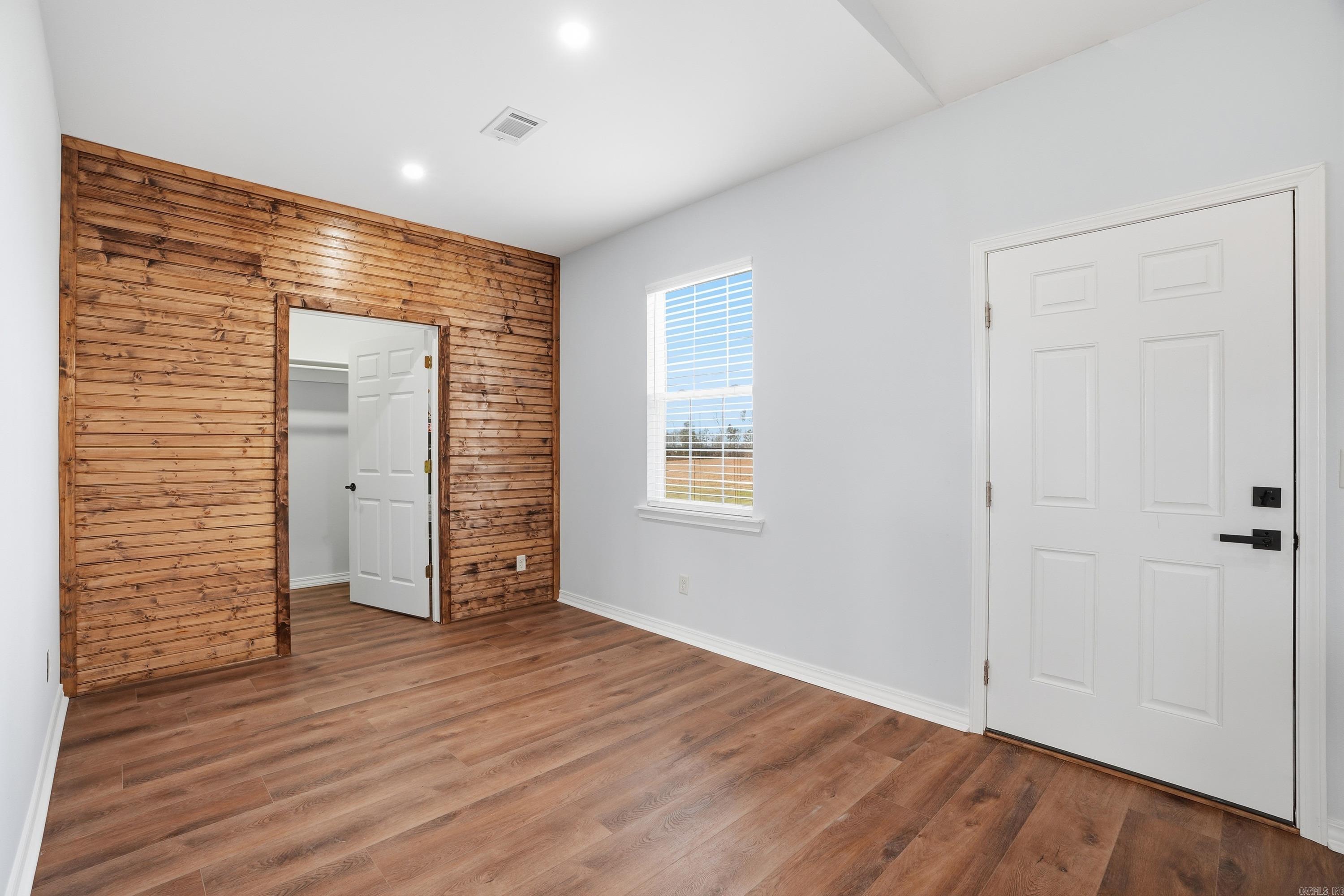 140 Waterfall Road W  Heber Springs, AR