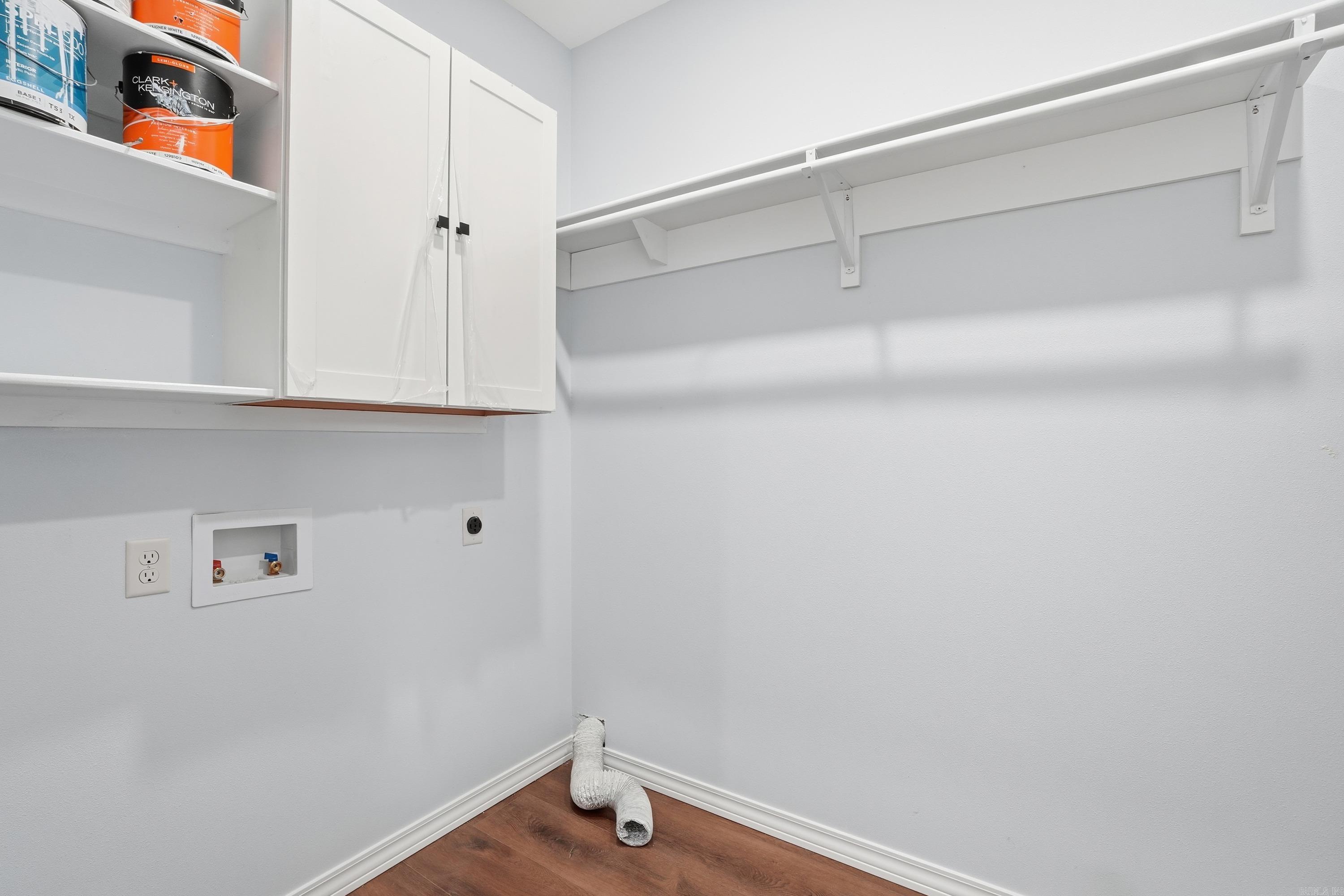 140 Waterfall Road W  Heber Springs, AR