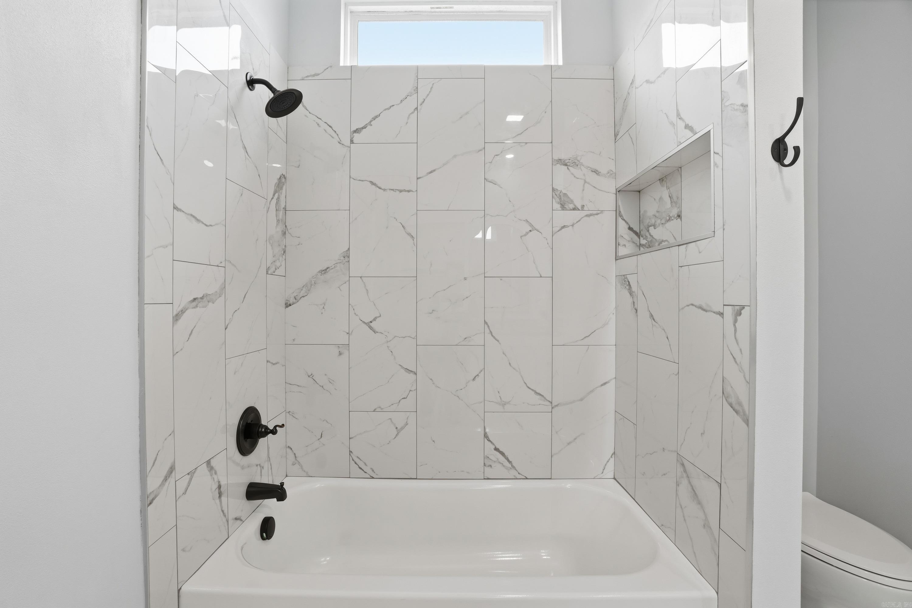 140 Waterfall Road W  Heber Springs, AR