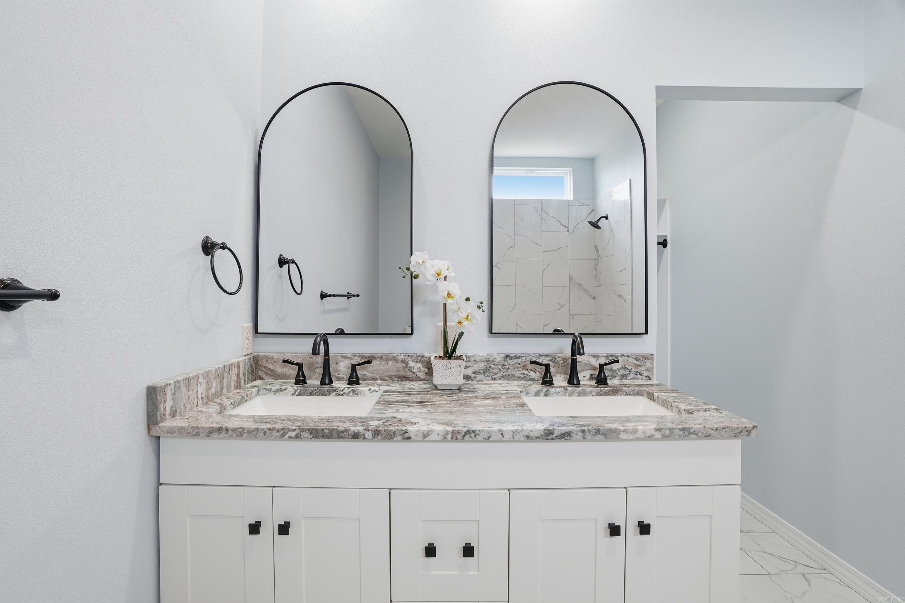 140 Waterfall Road W  Heber Springs, AR