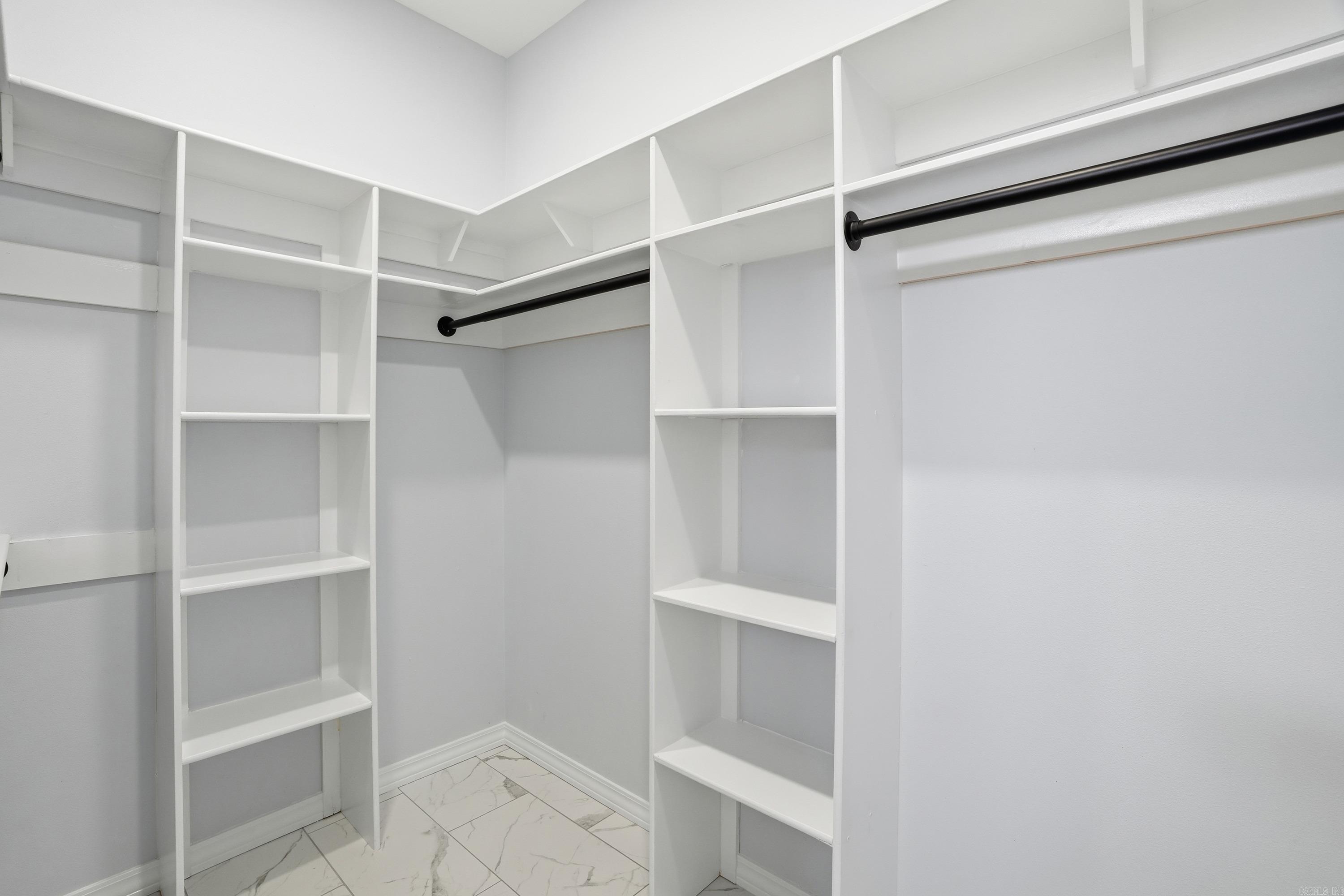 140 Waterfall Road W  Heber Springs, AR