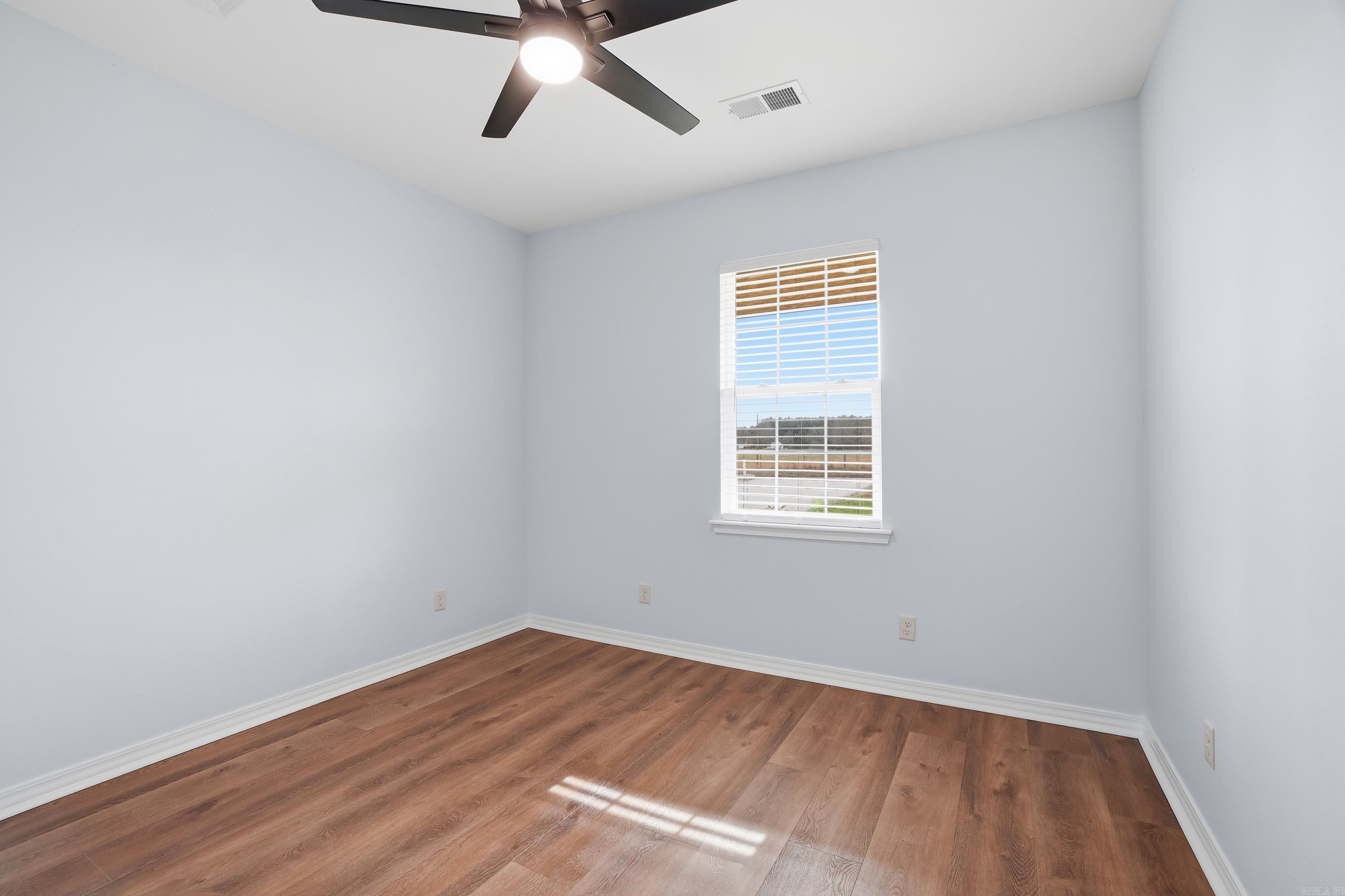 140 Waterfall Road W  Heber Springs, AR