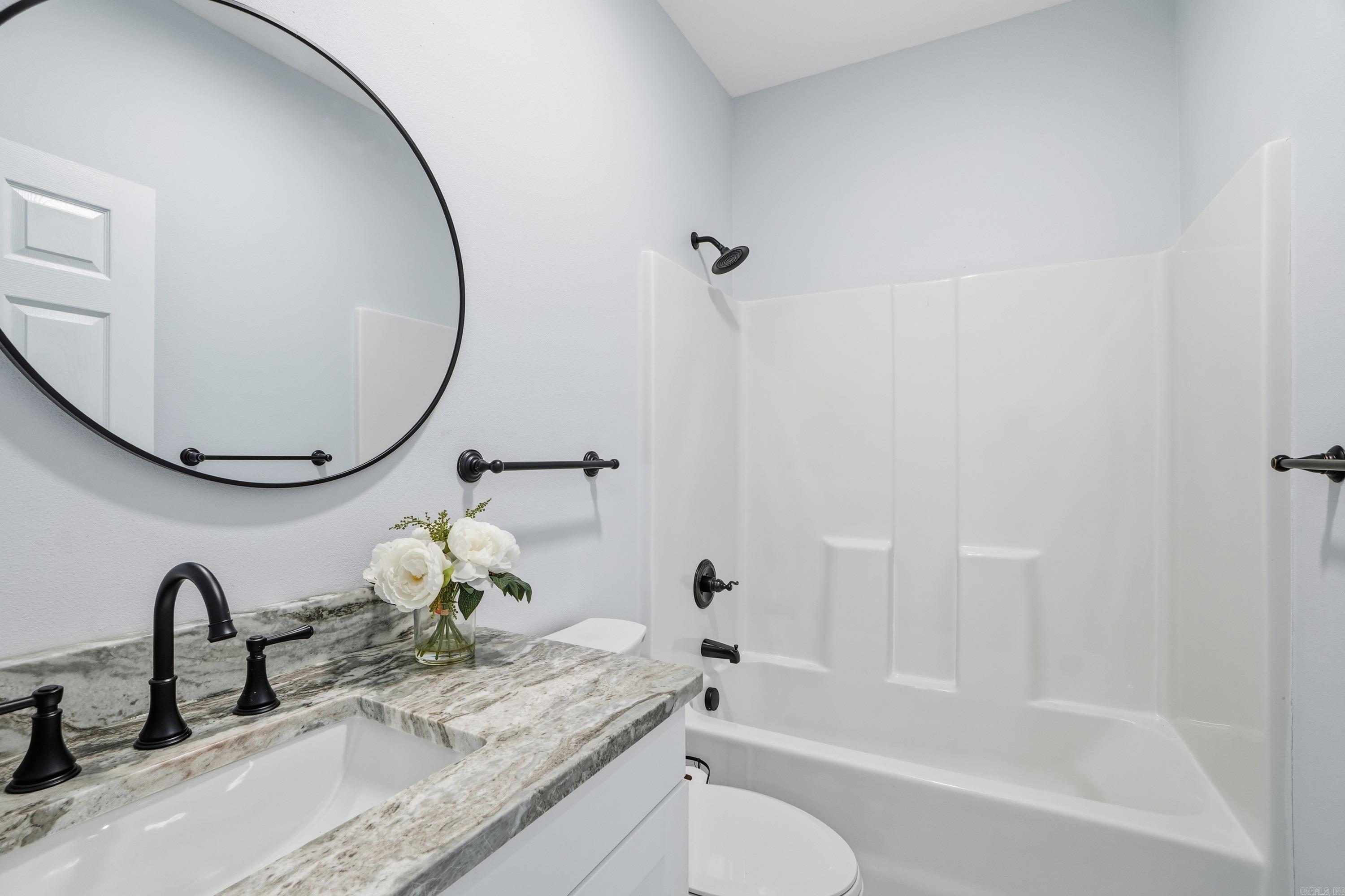 140 Waterfall Road W  Heber Springs, AR