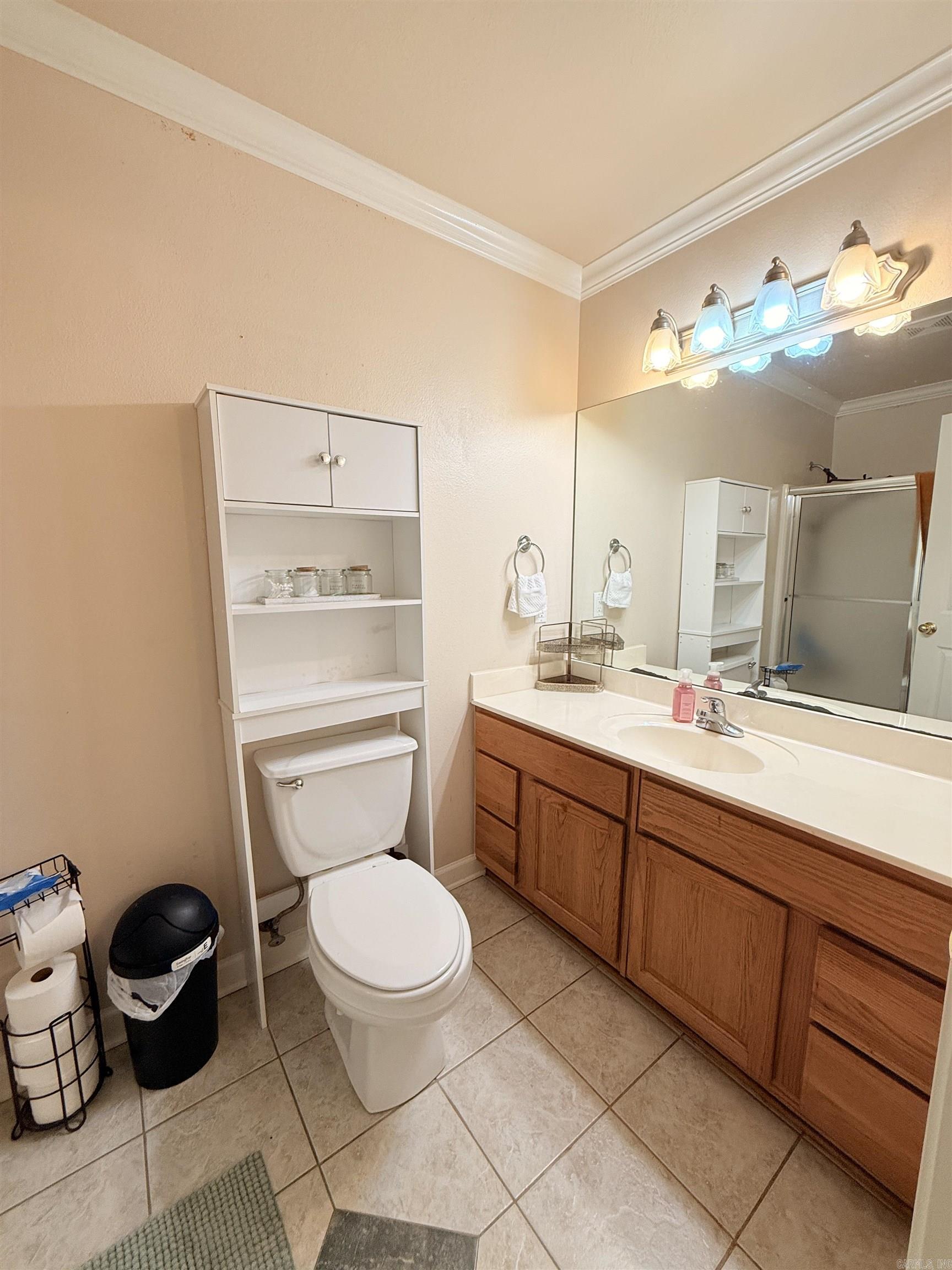 108 Yellowpine  Hot Springs, AR