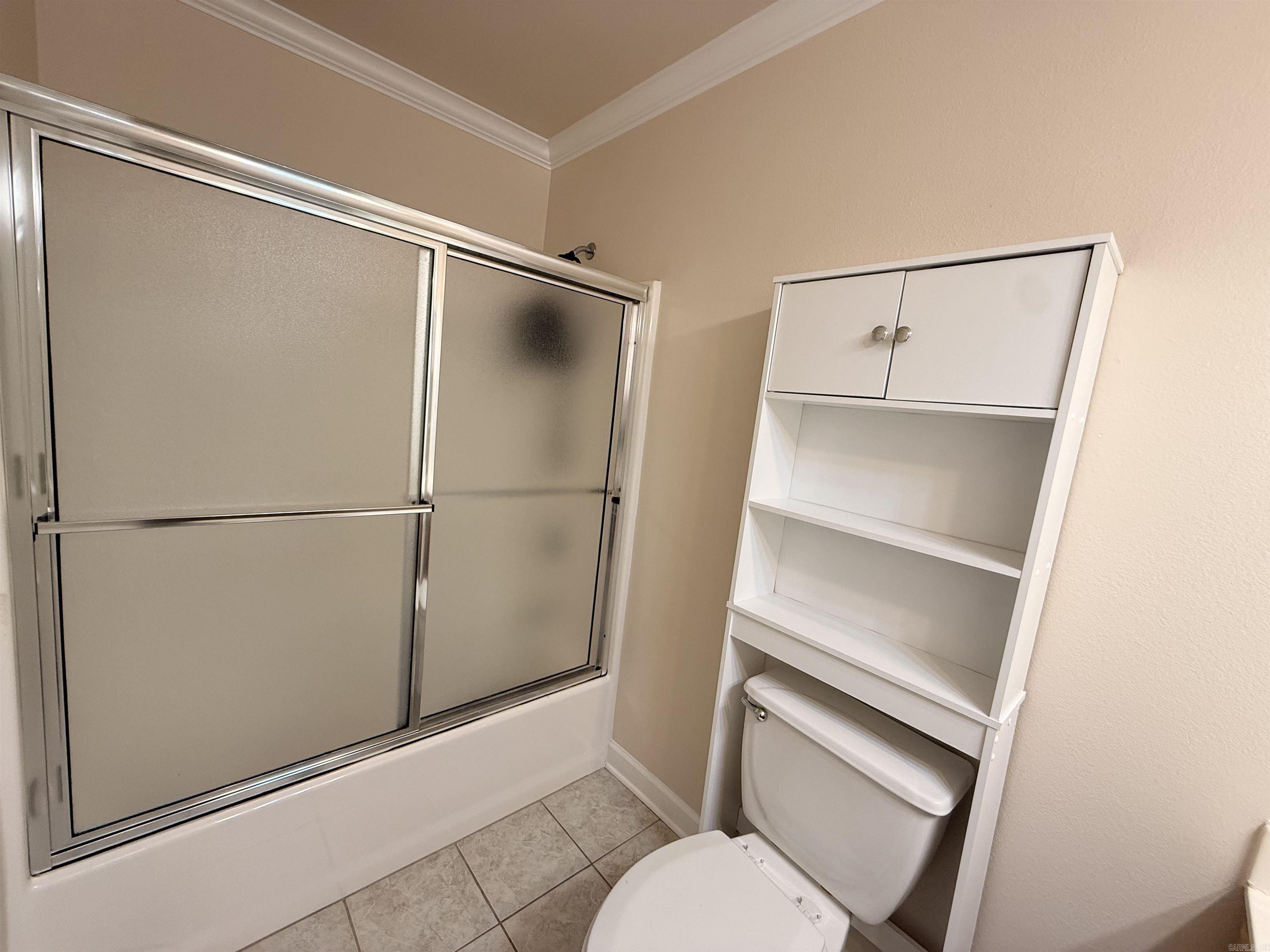 108 Yellowpine  Hot Springs, AR