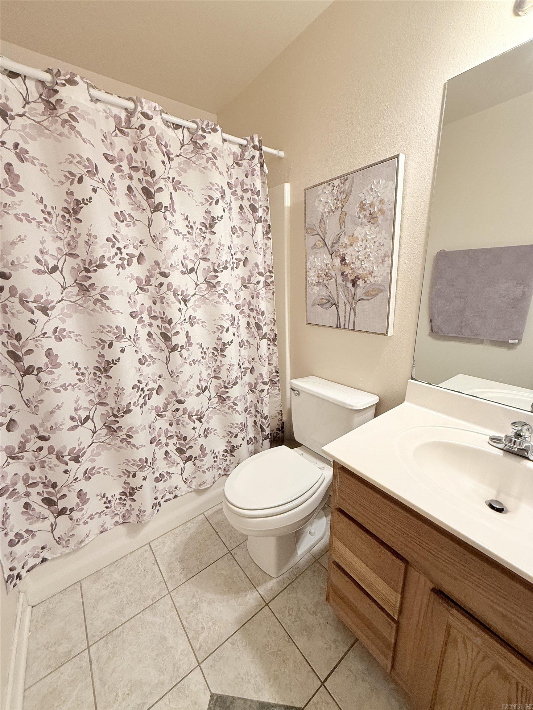 108 Yellowpine  Hot Springs, AR