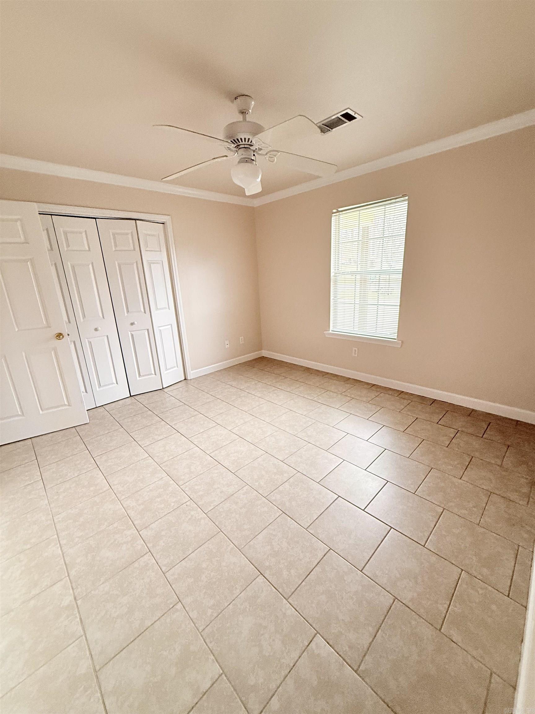 108 Yellowpine  Hot Springs, AR