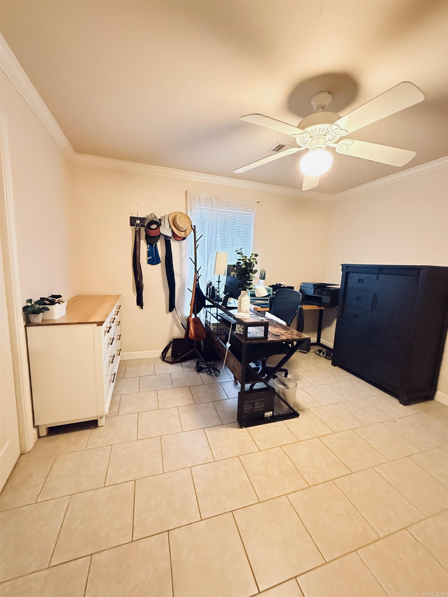 108 Yellowpine  Hot Springs, AR