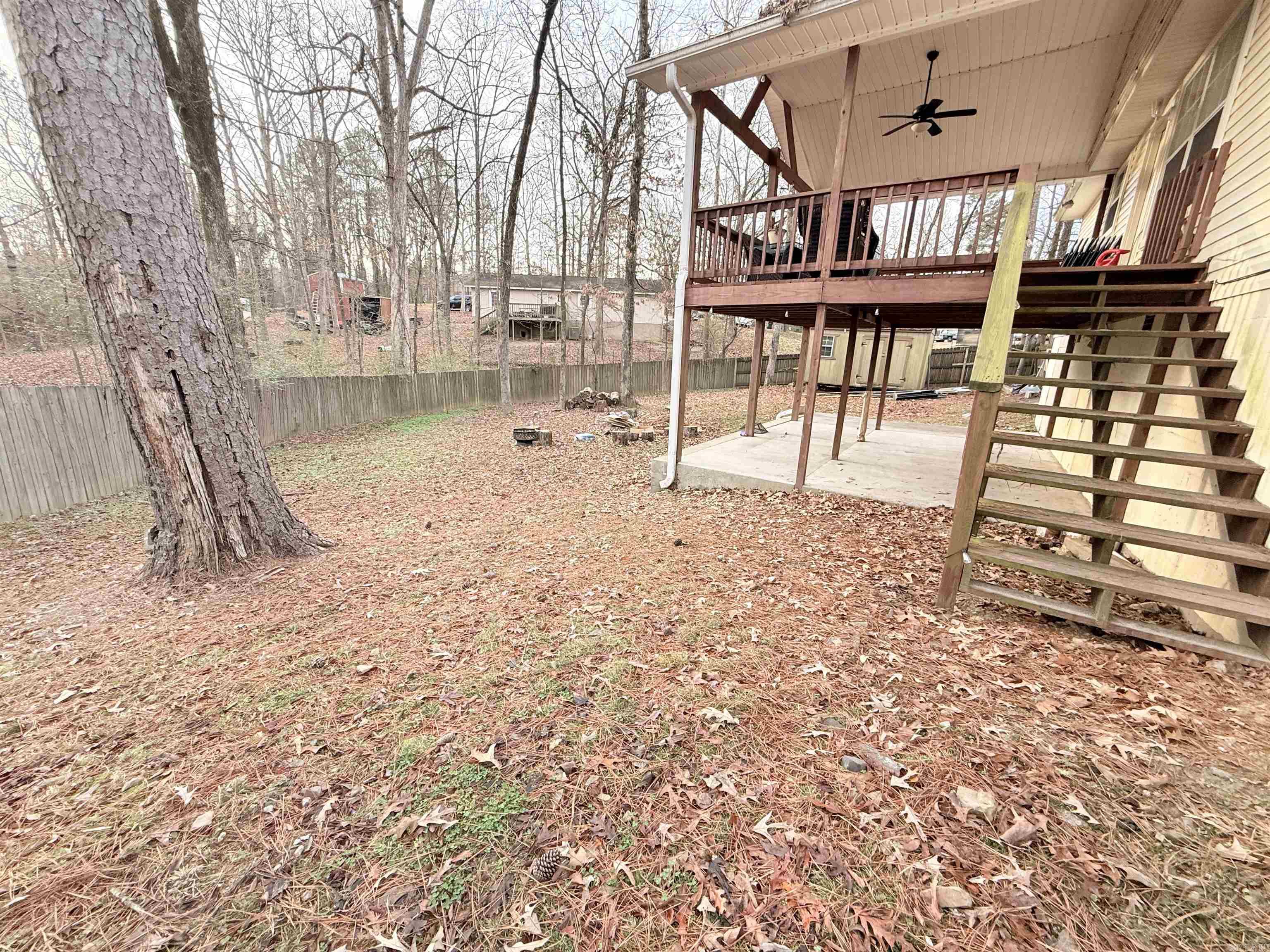 108 Yellowpine  Hot Springs, AR