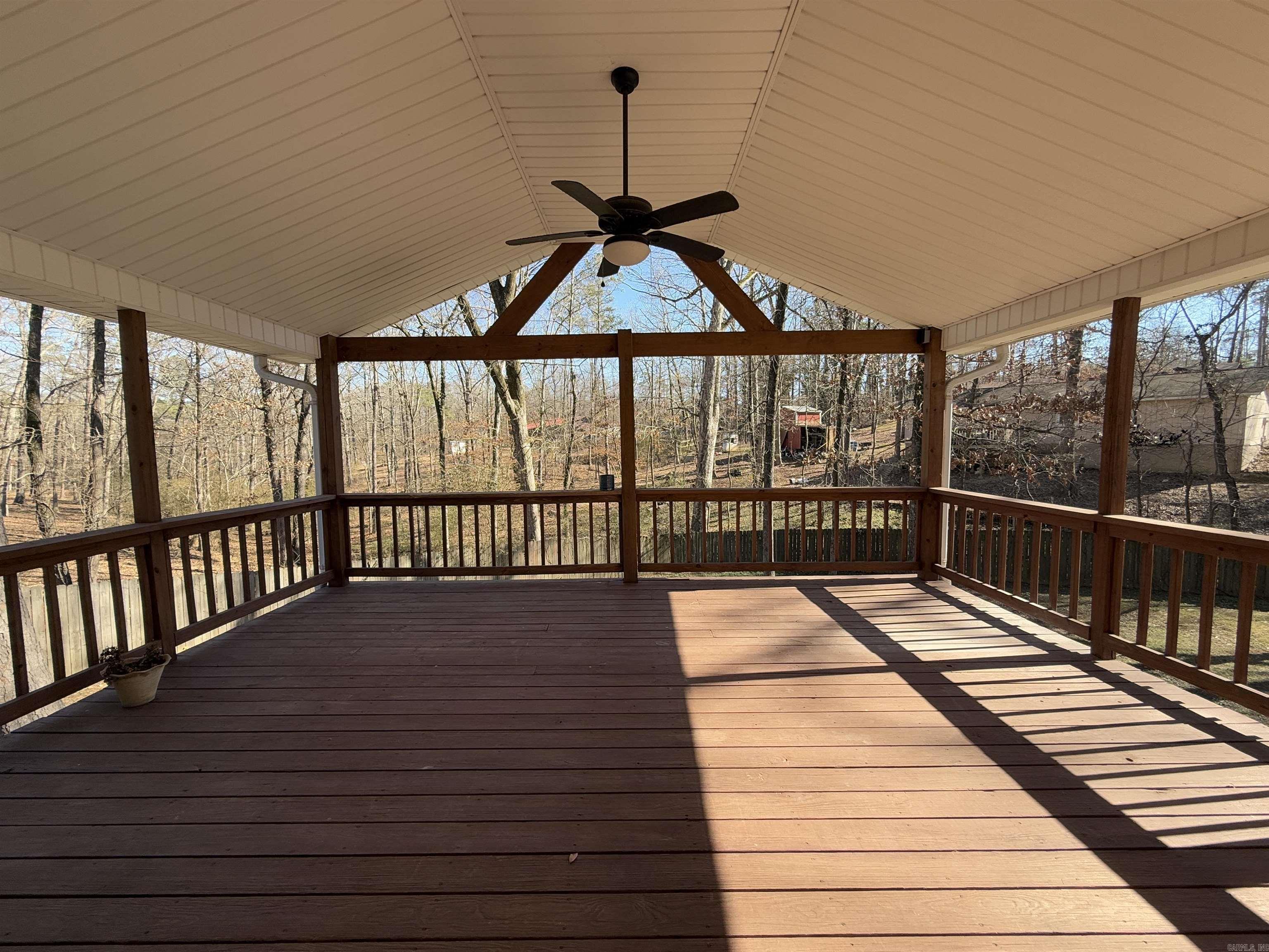 108 Yellowpine  Hot Springs, AR