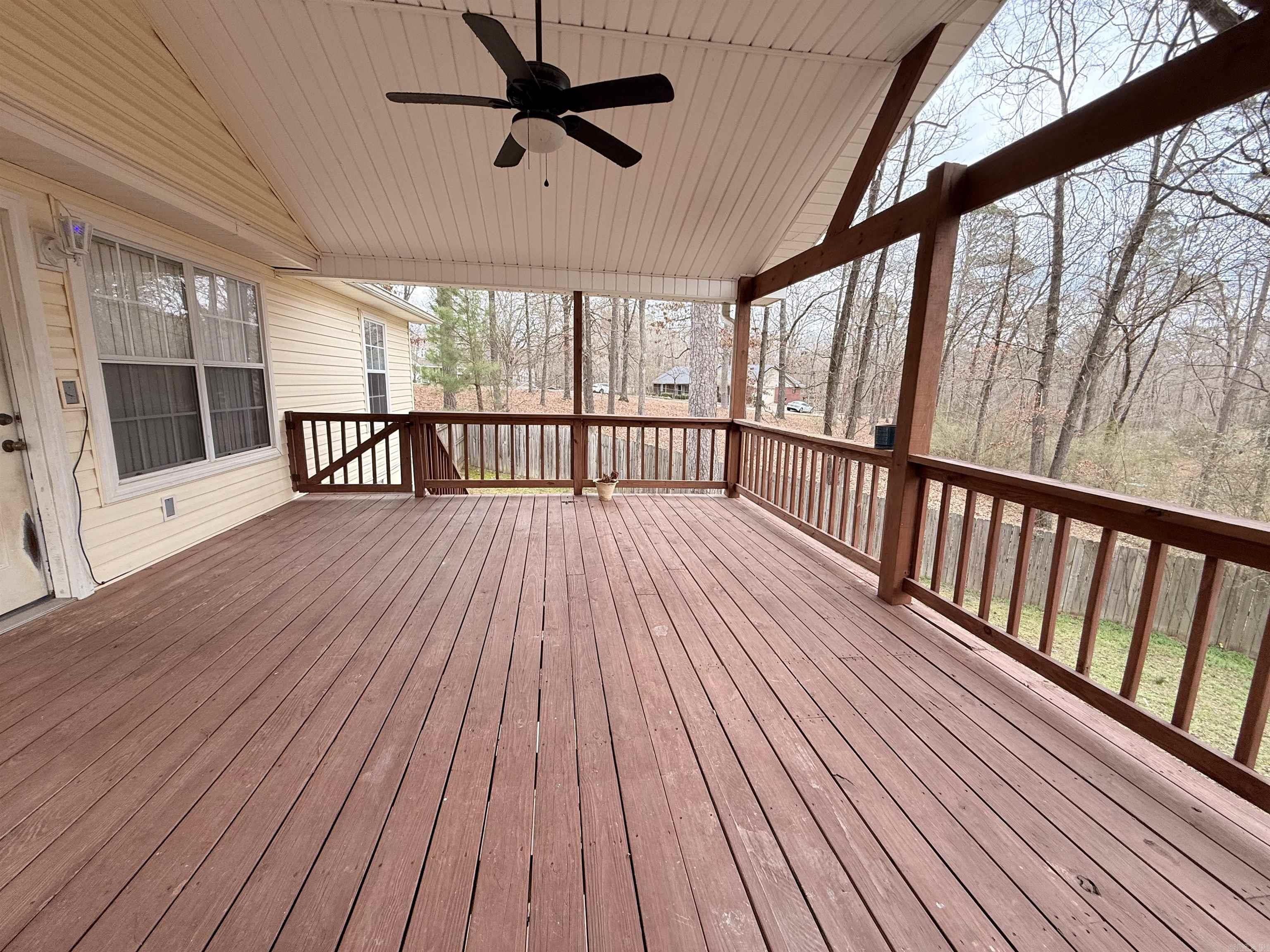 108 Yellowpine  Hot Springs, AR