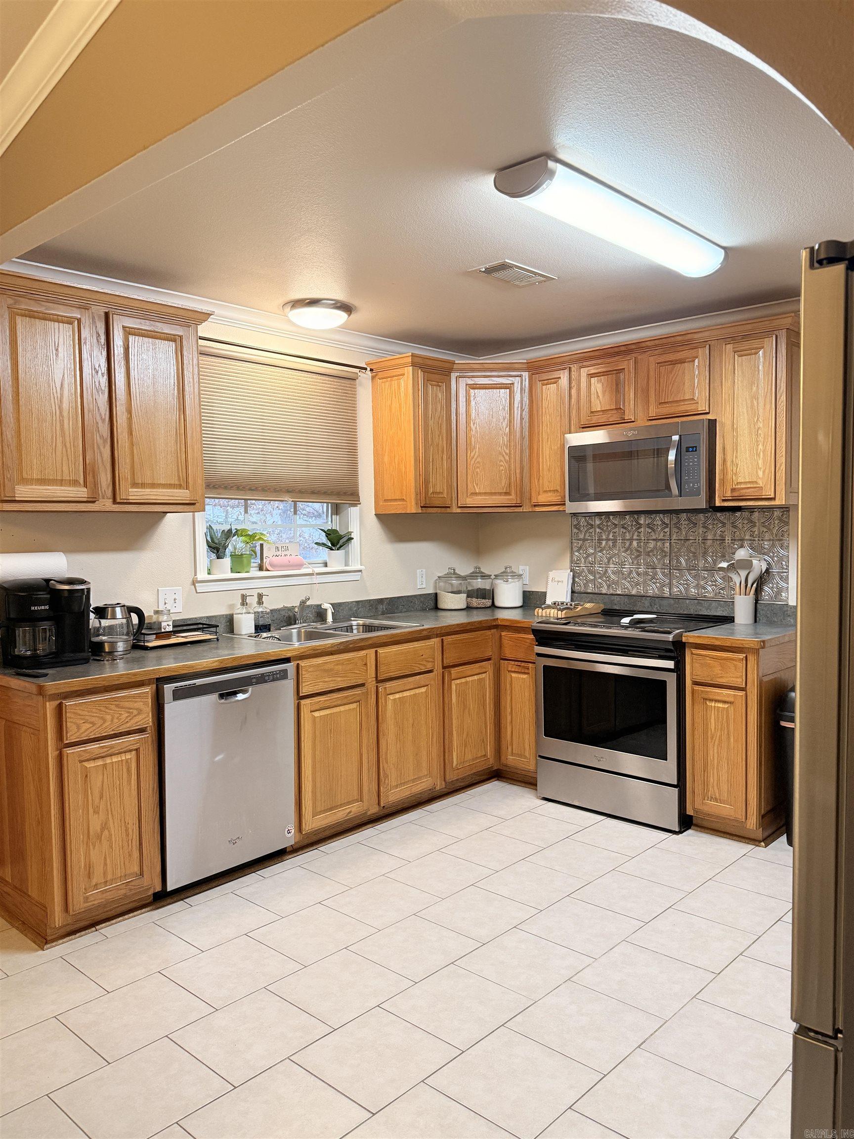 108 Yellowpine  Hot Springs, AR