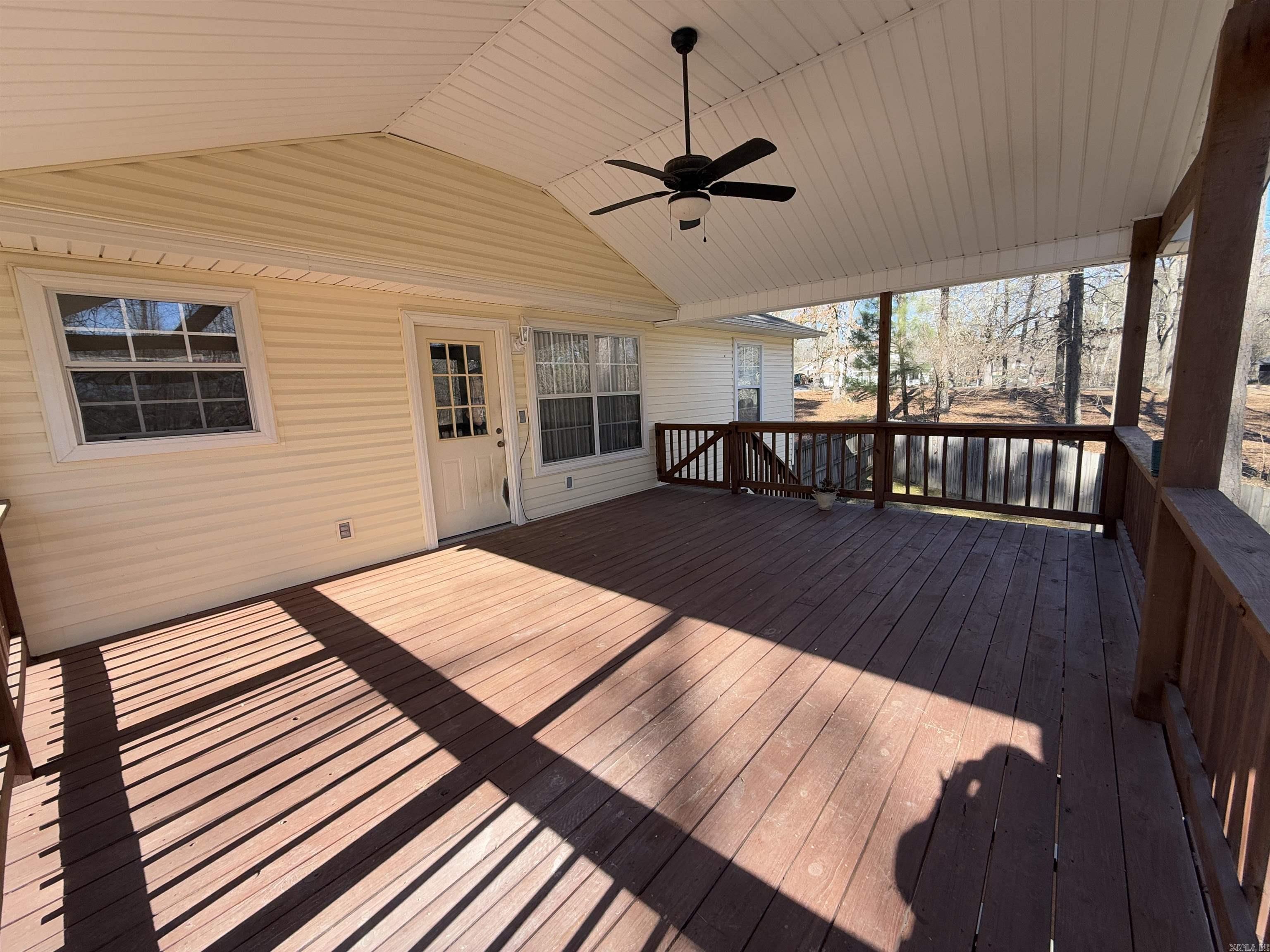 108 Yellowpine  Hot Springs, AR