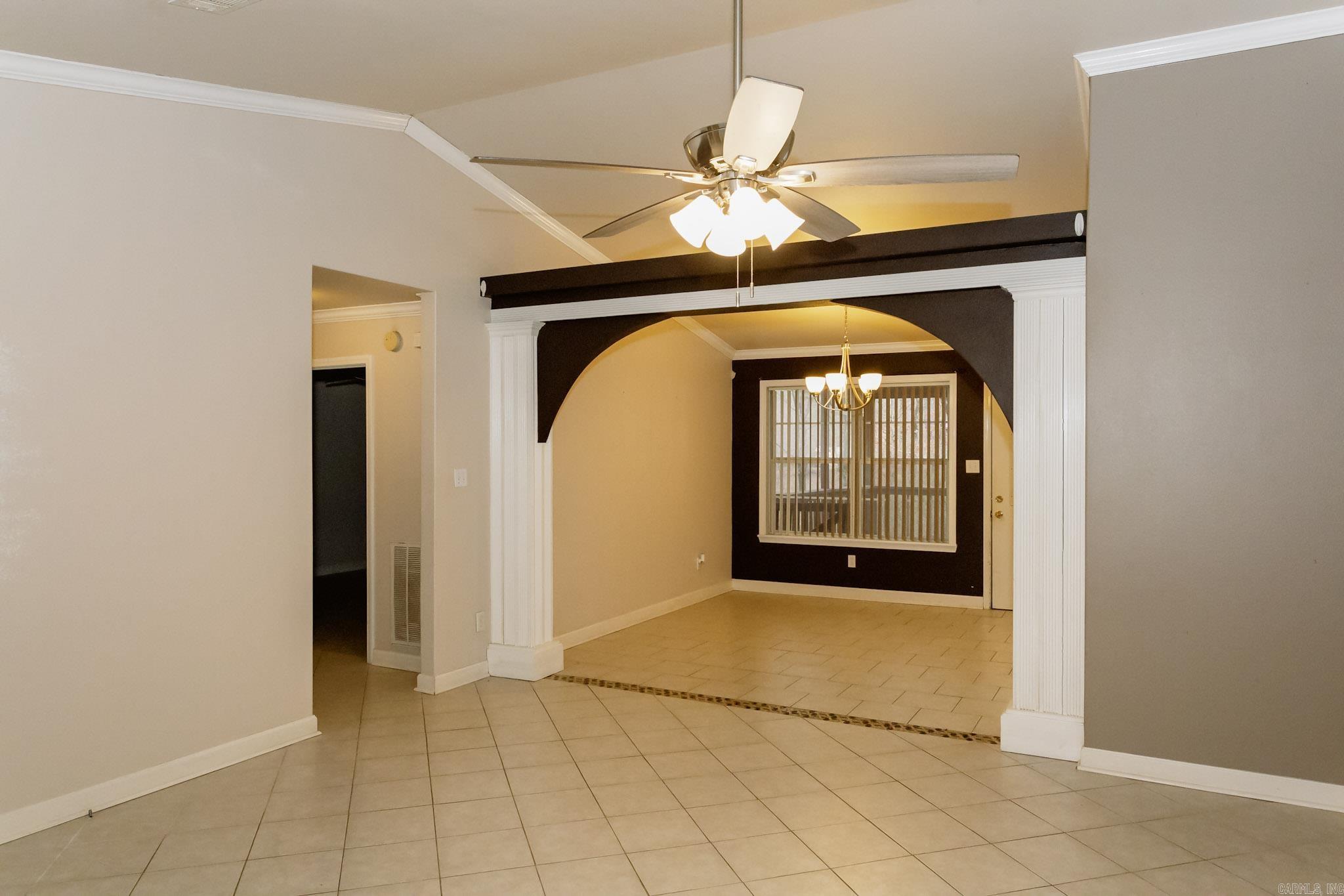 108 Yellowpine  Hot Springs, AR