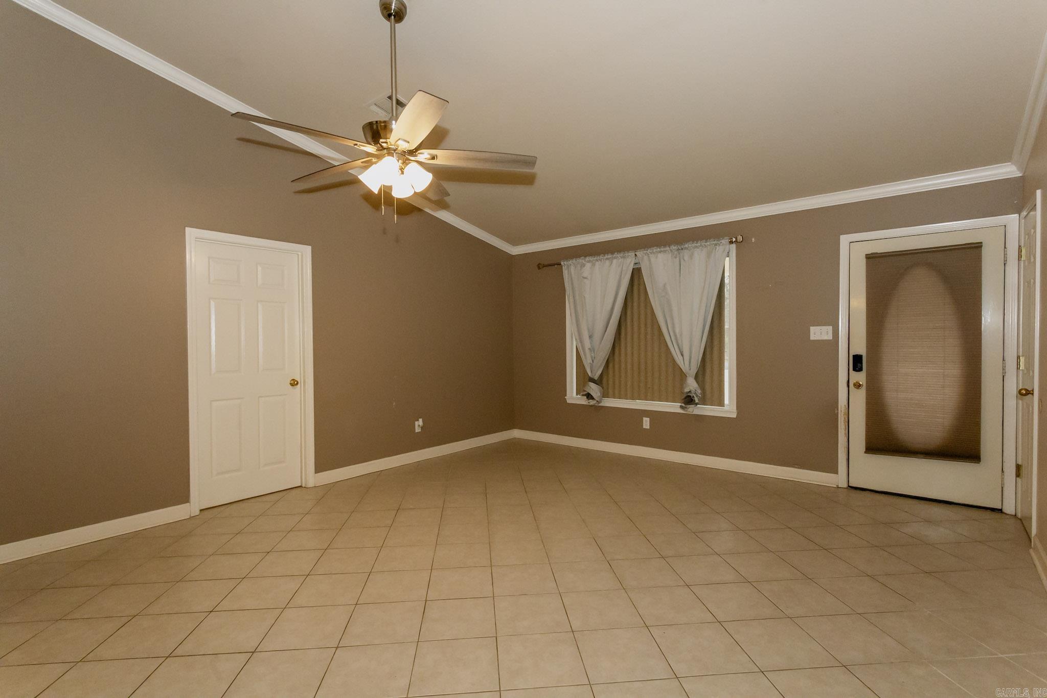 108 Yellowpine  Hot Springs, AR