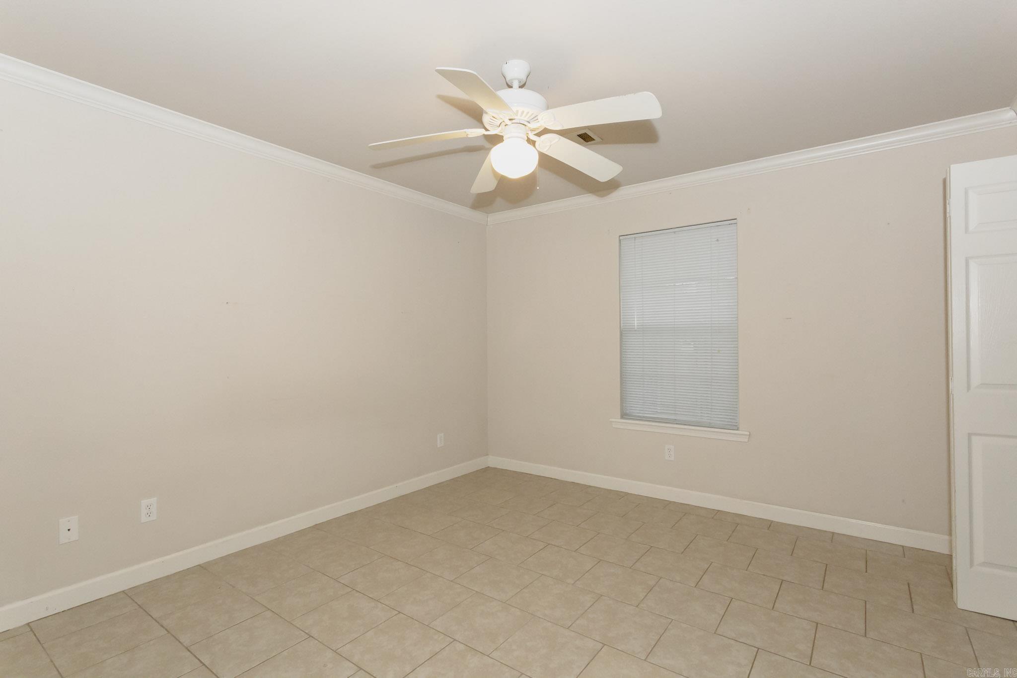 108 Yellowpine  Hot Springs, AR