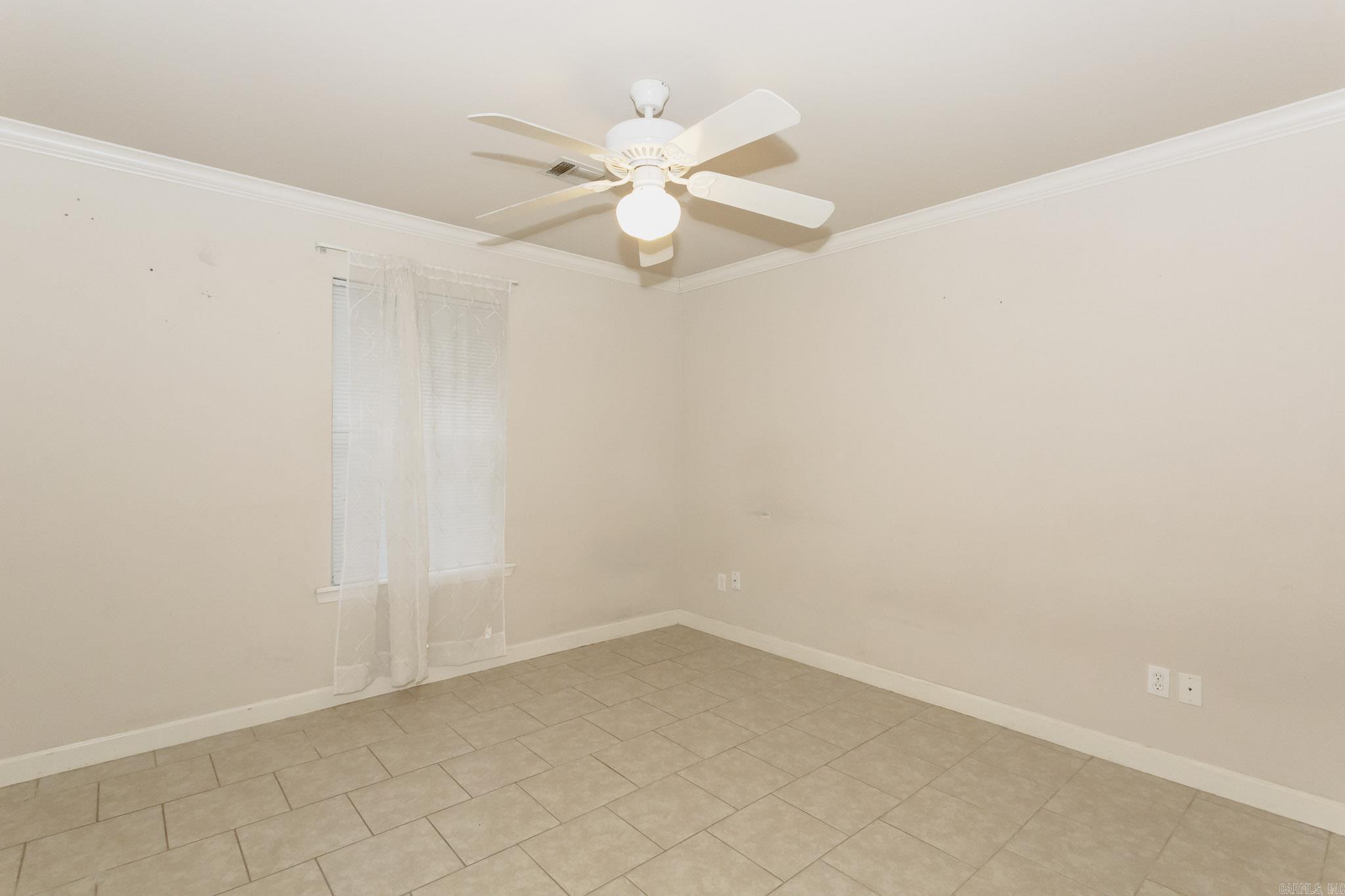 108 Yellowpine  Hot Springs, AR