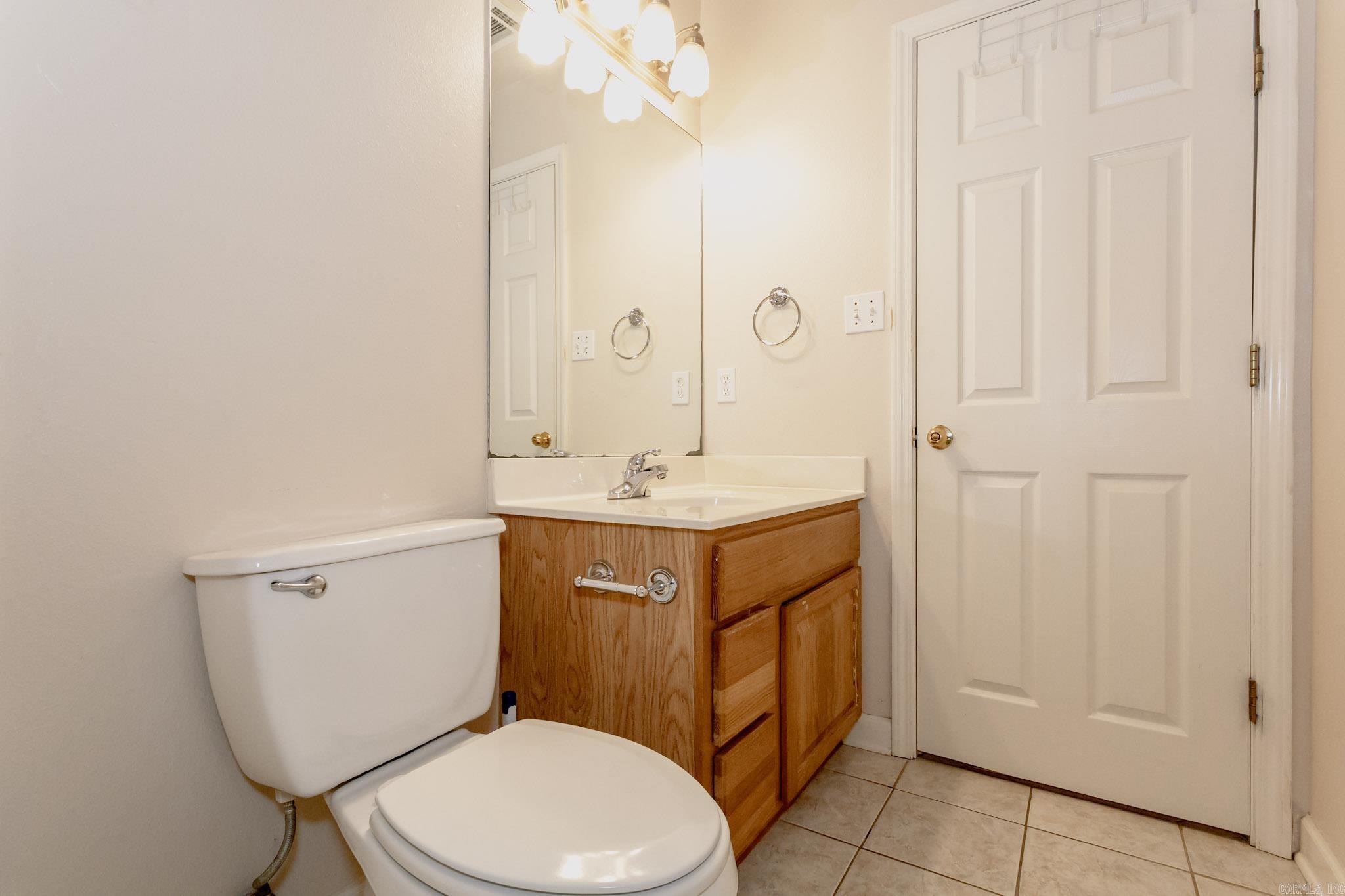 108 Yellowpine  Hot Springs, AR