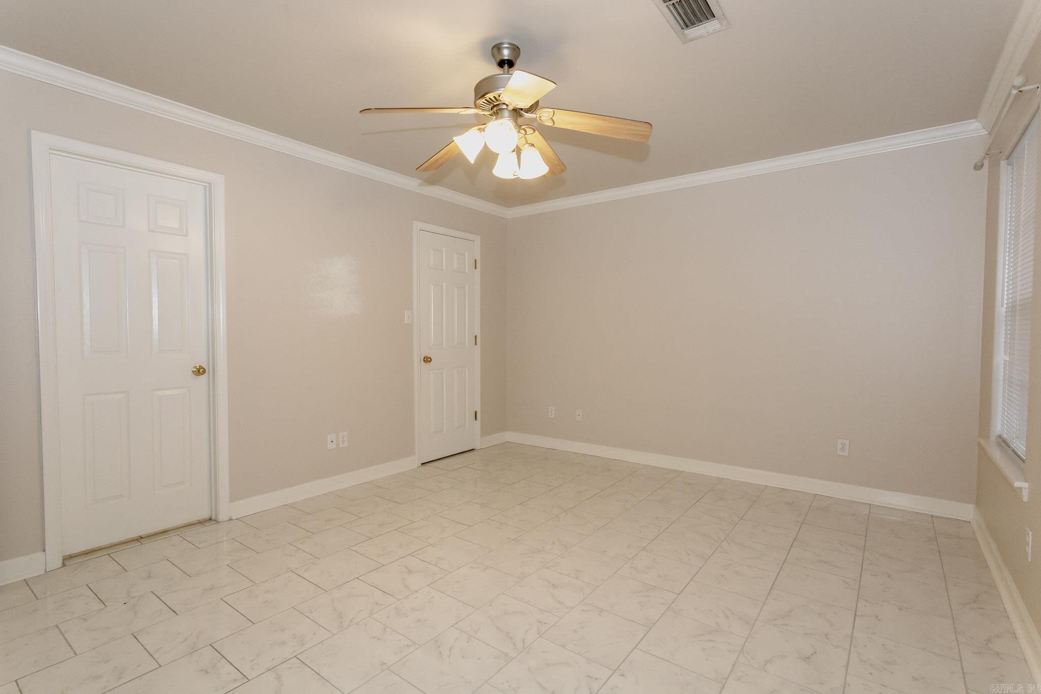 108 Yellowpine  Hot Springs, AR