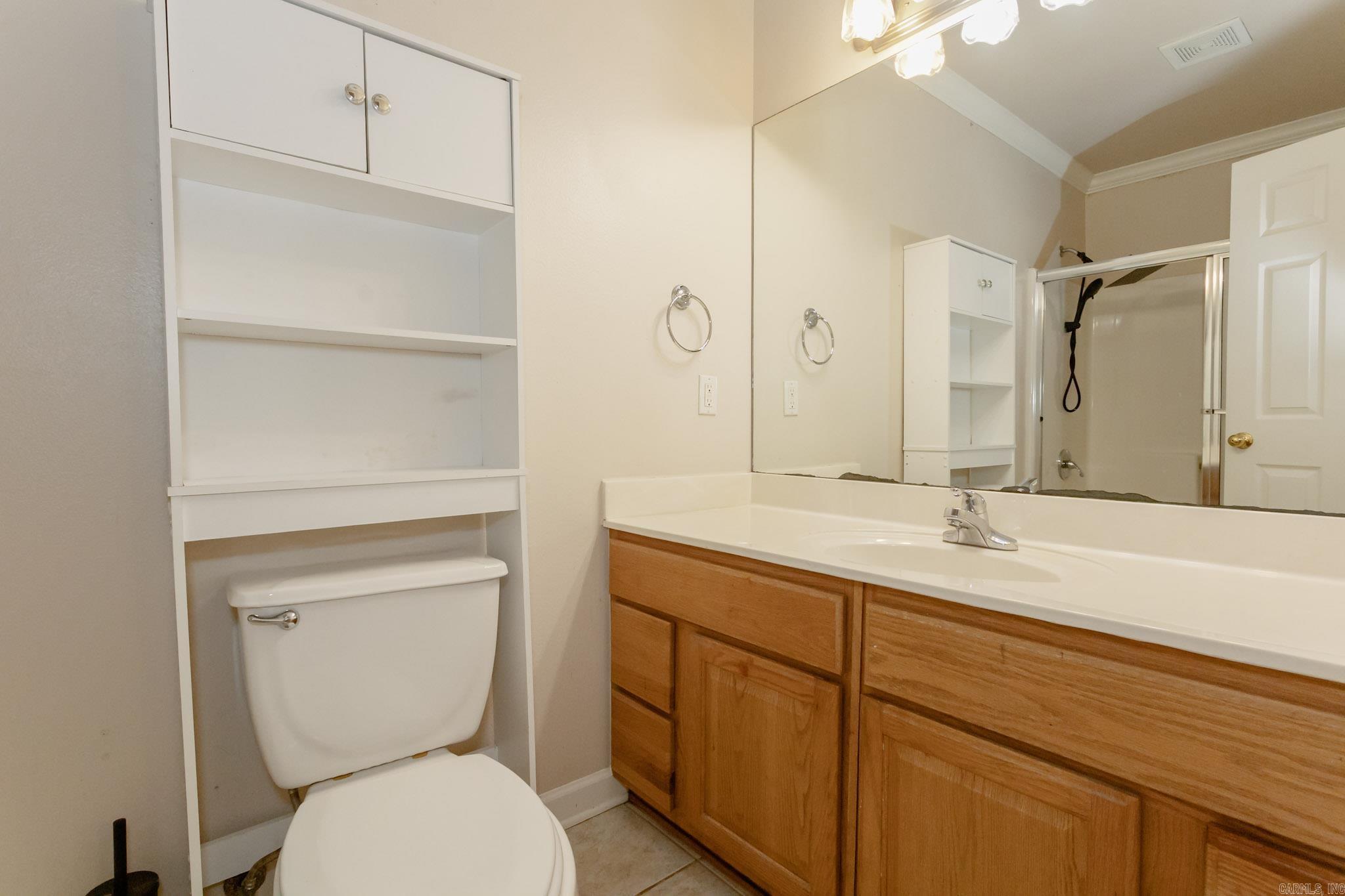 108 Yellowpine  Hot Springs, AR