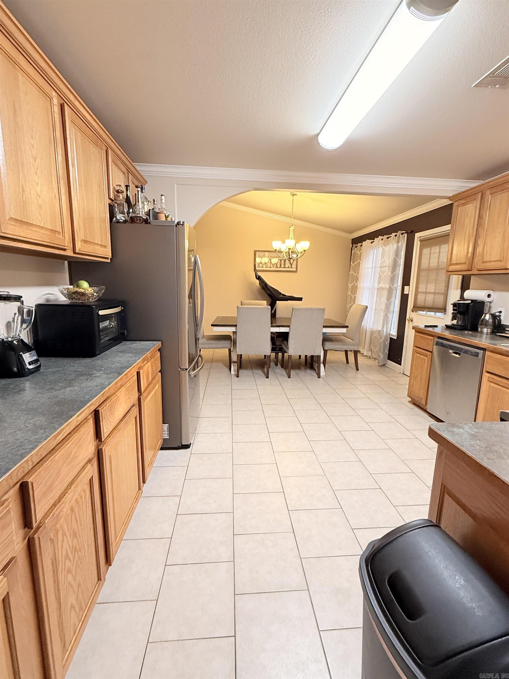 108 Yellowpine  Hot Springs, AR