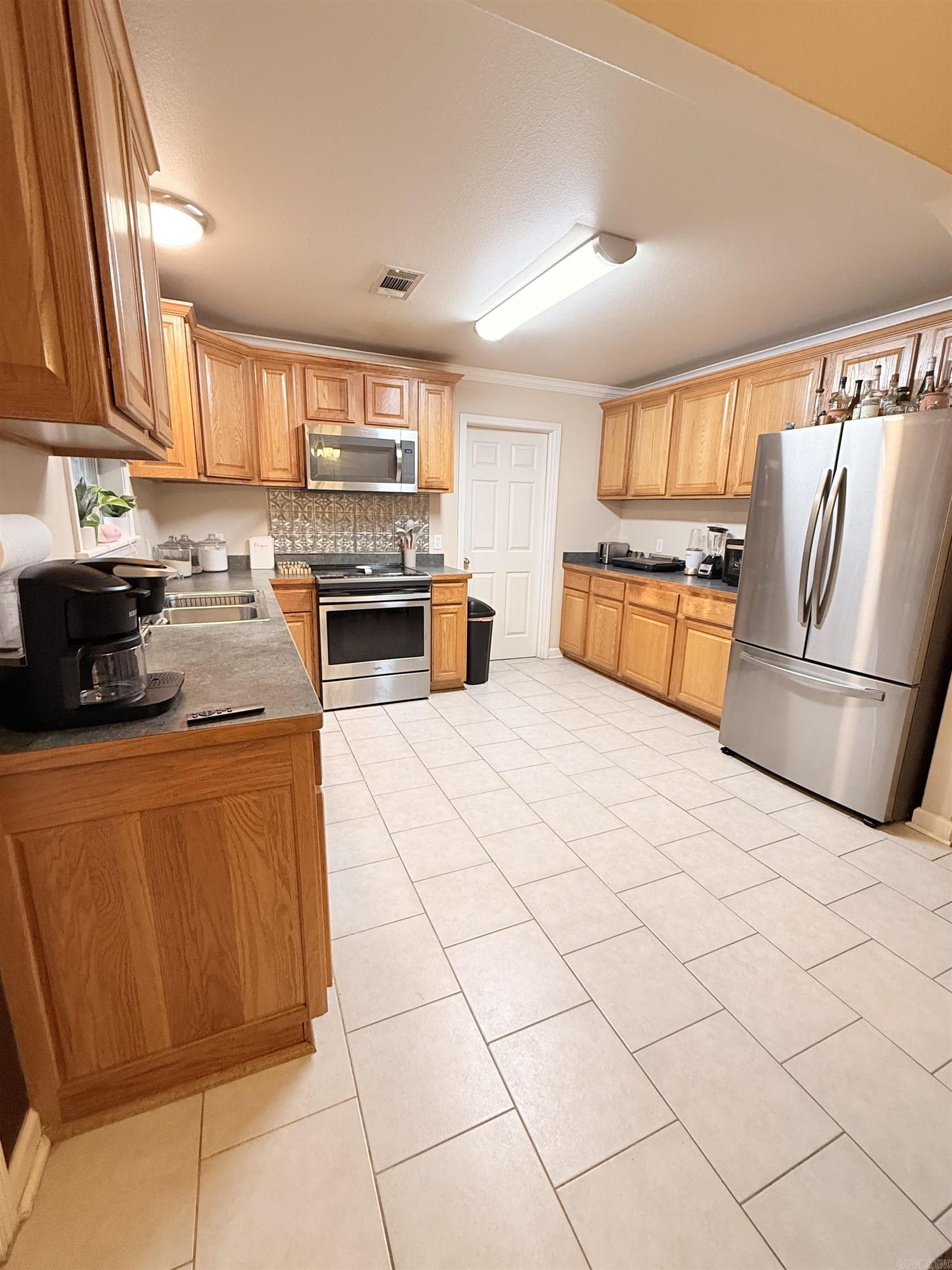 108 Yellowpine  Hot Springs, AR