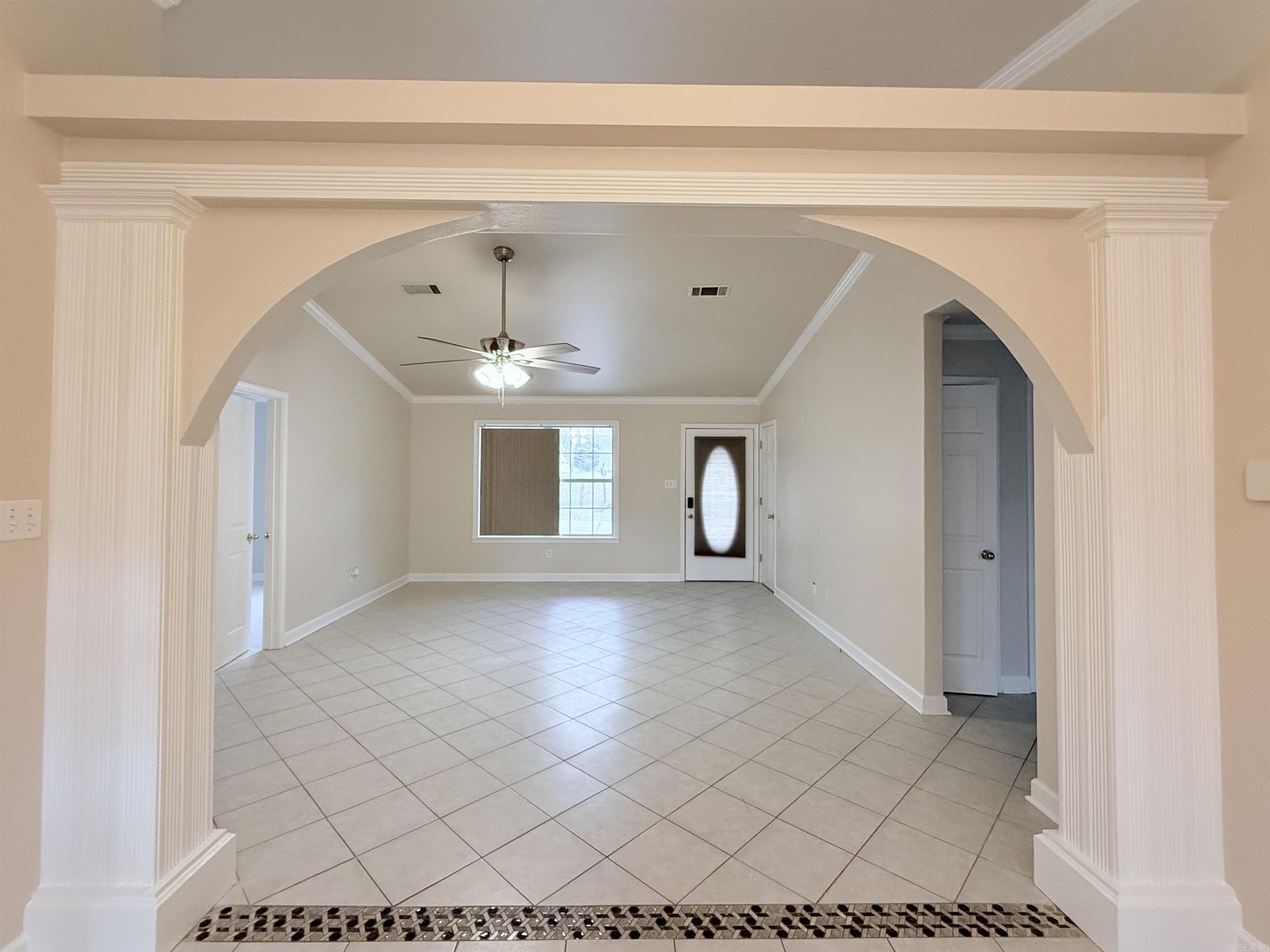 108 Yellowpine  Hot Springs, AR