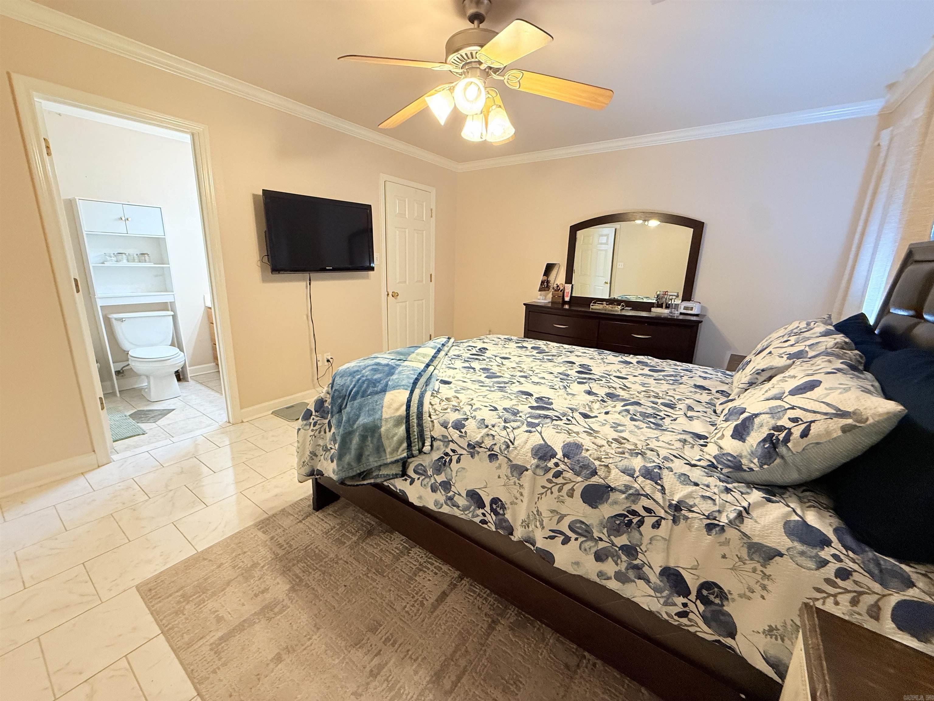 108 Yellowpine  Hot Springs, AR