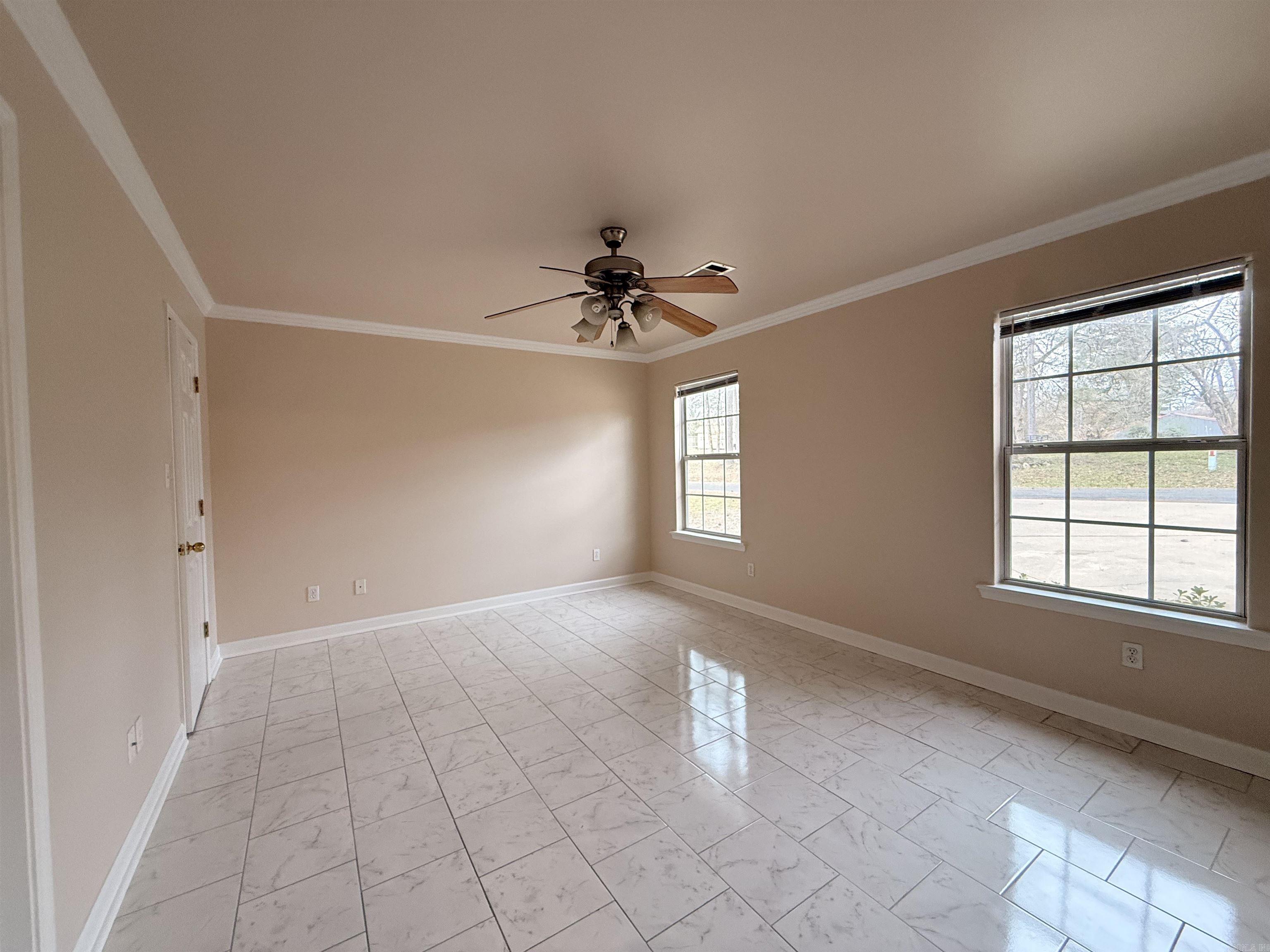 108 Yellowpine  Hot Springs, AR