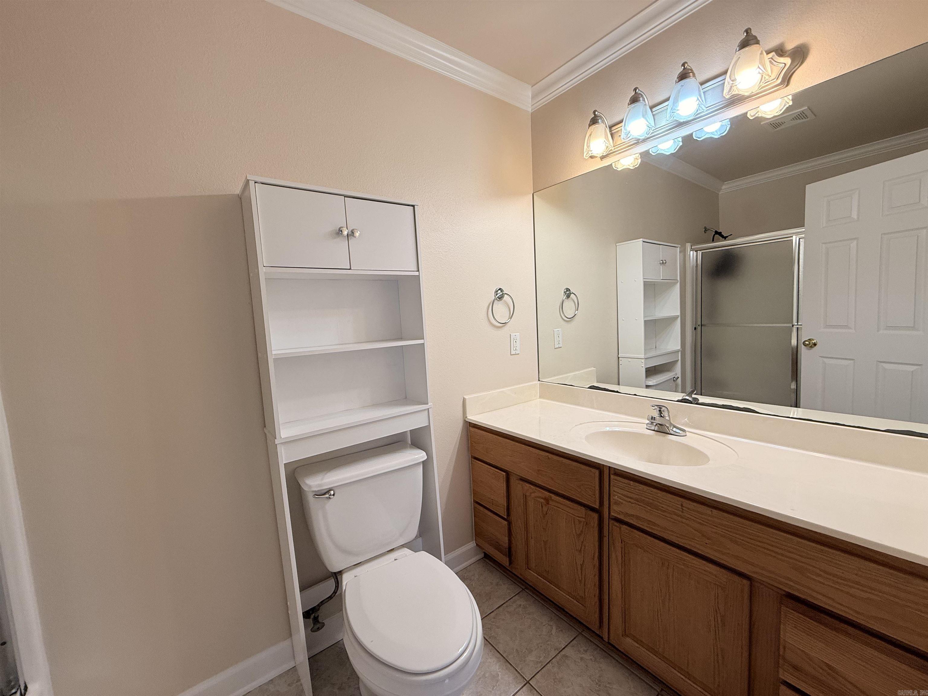 108 Yellowpine  Hot Springs, AR