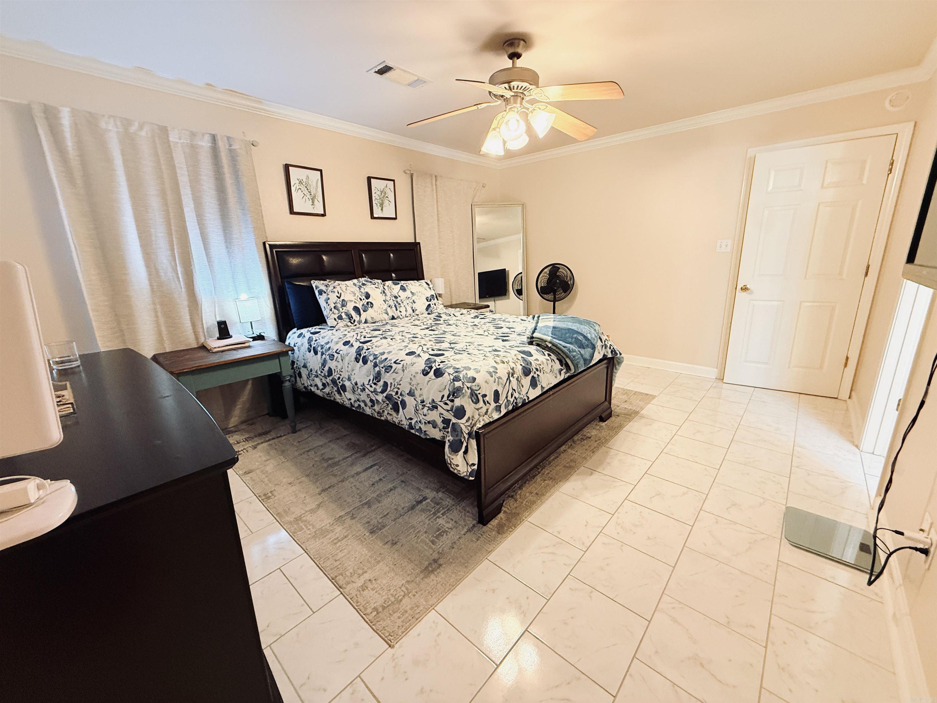 108 Yellowpine  Hot Springs, AR