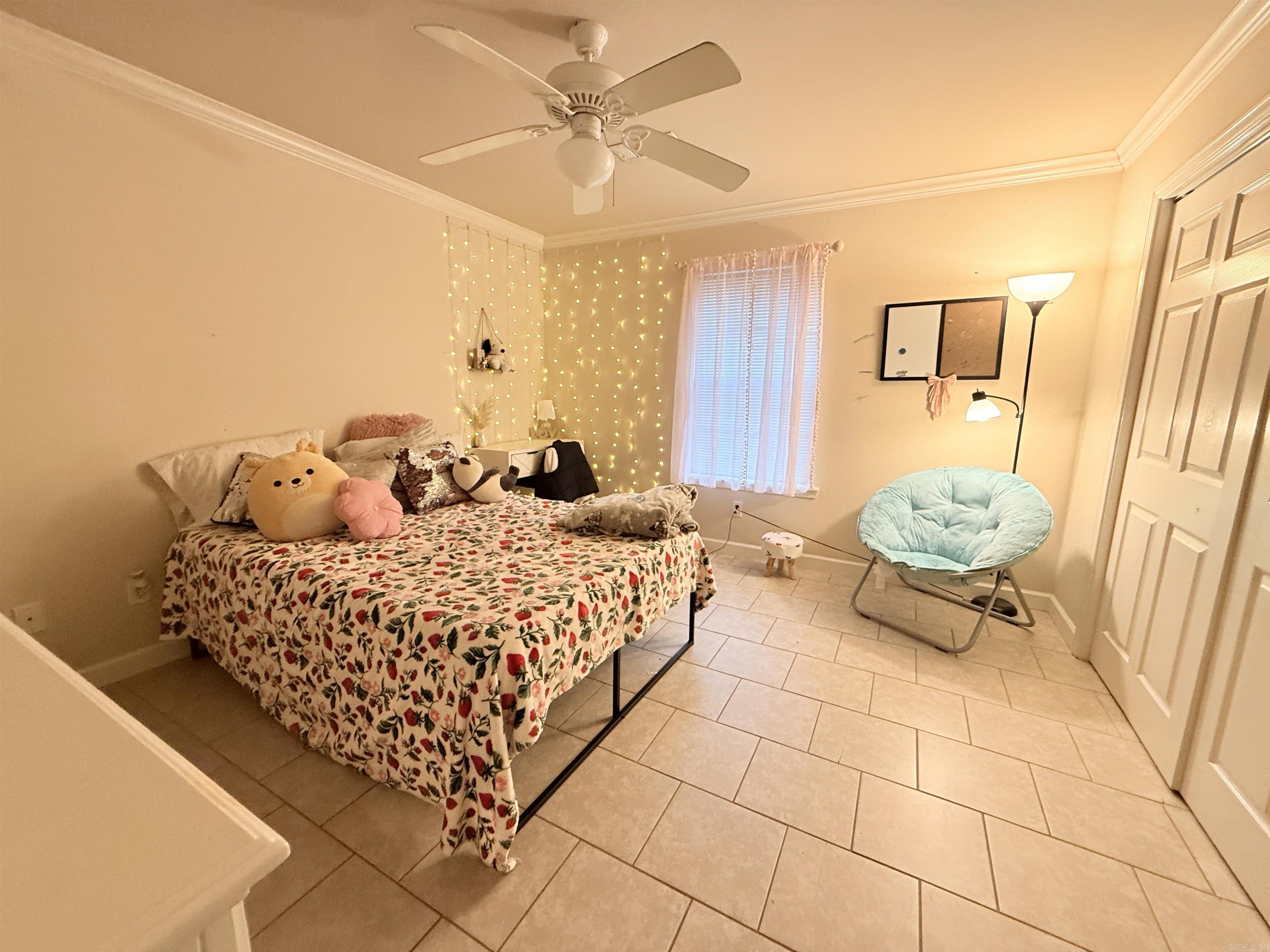 108 Yellowpine  Hot Springs, AR