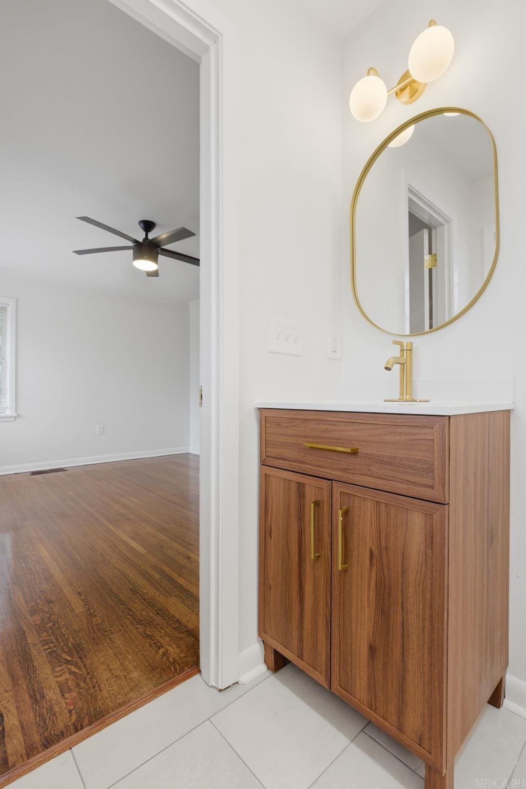 11 Mockingbird  Little Rock, AR