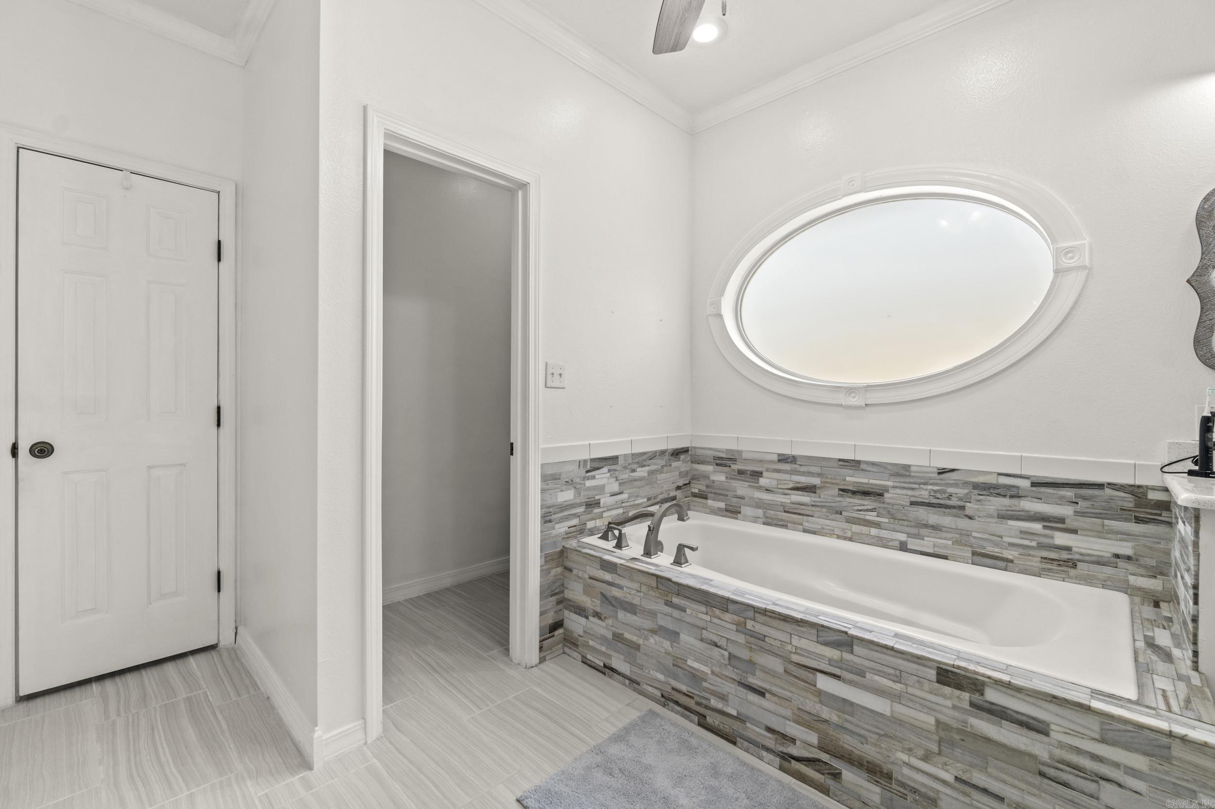 124 W Eden Park  Searcy, AR