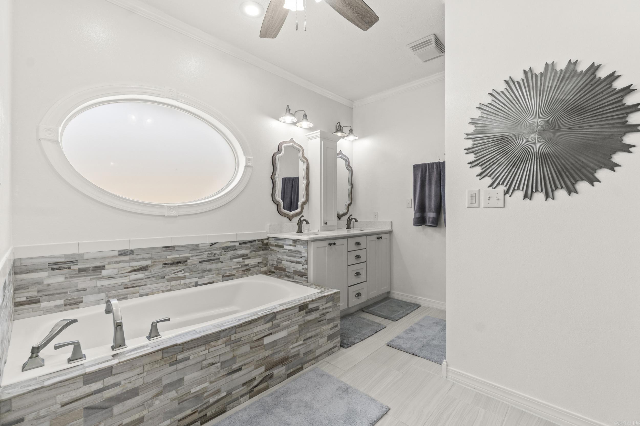 124 W Eden Park  Searcy, AR