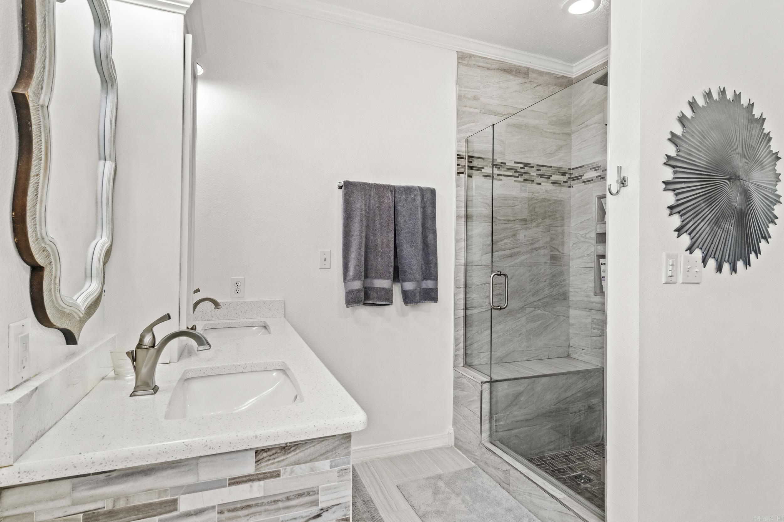 124 W Eden Park  Searcy, AR