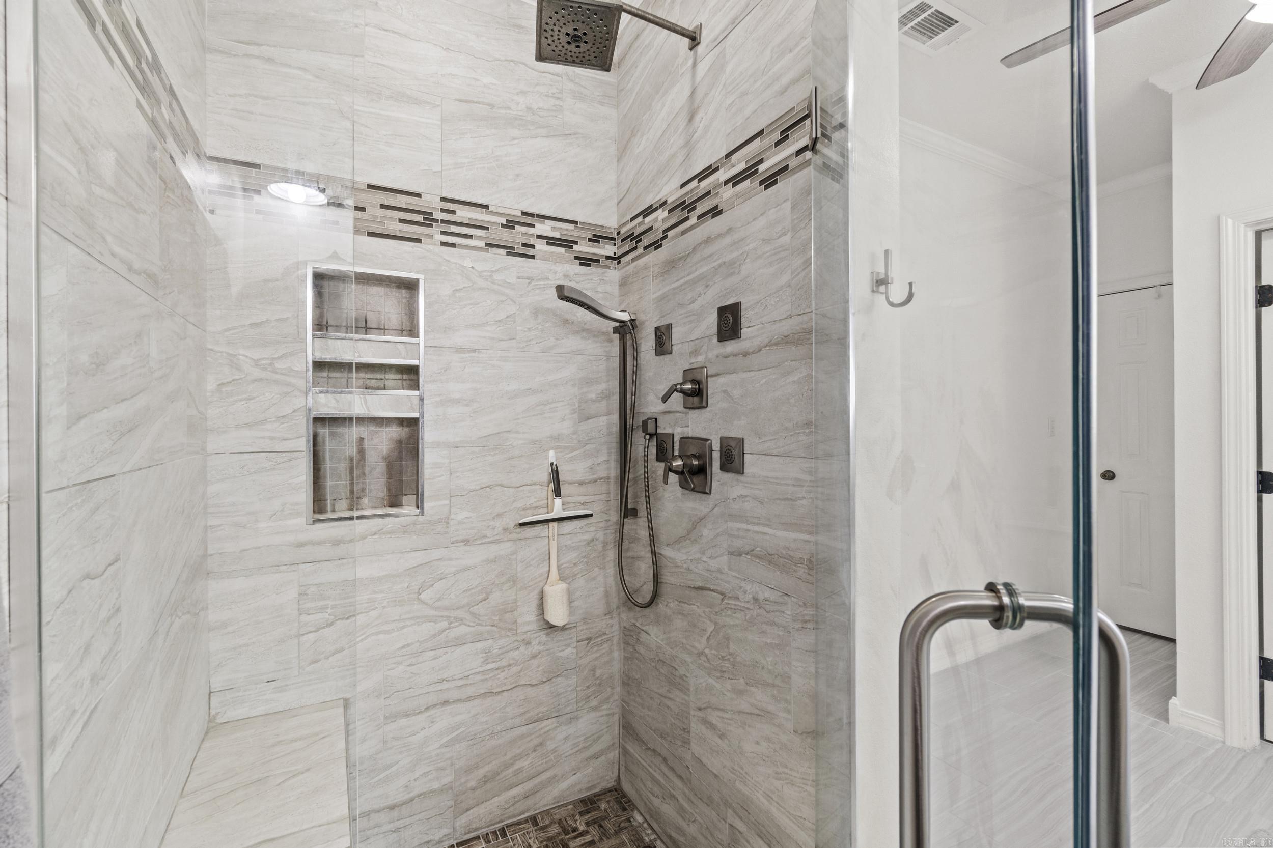 124 W Eden Park  Searcy, AR