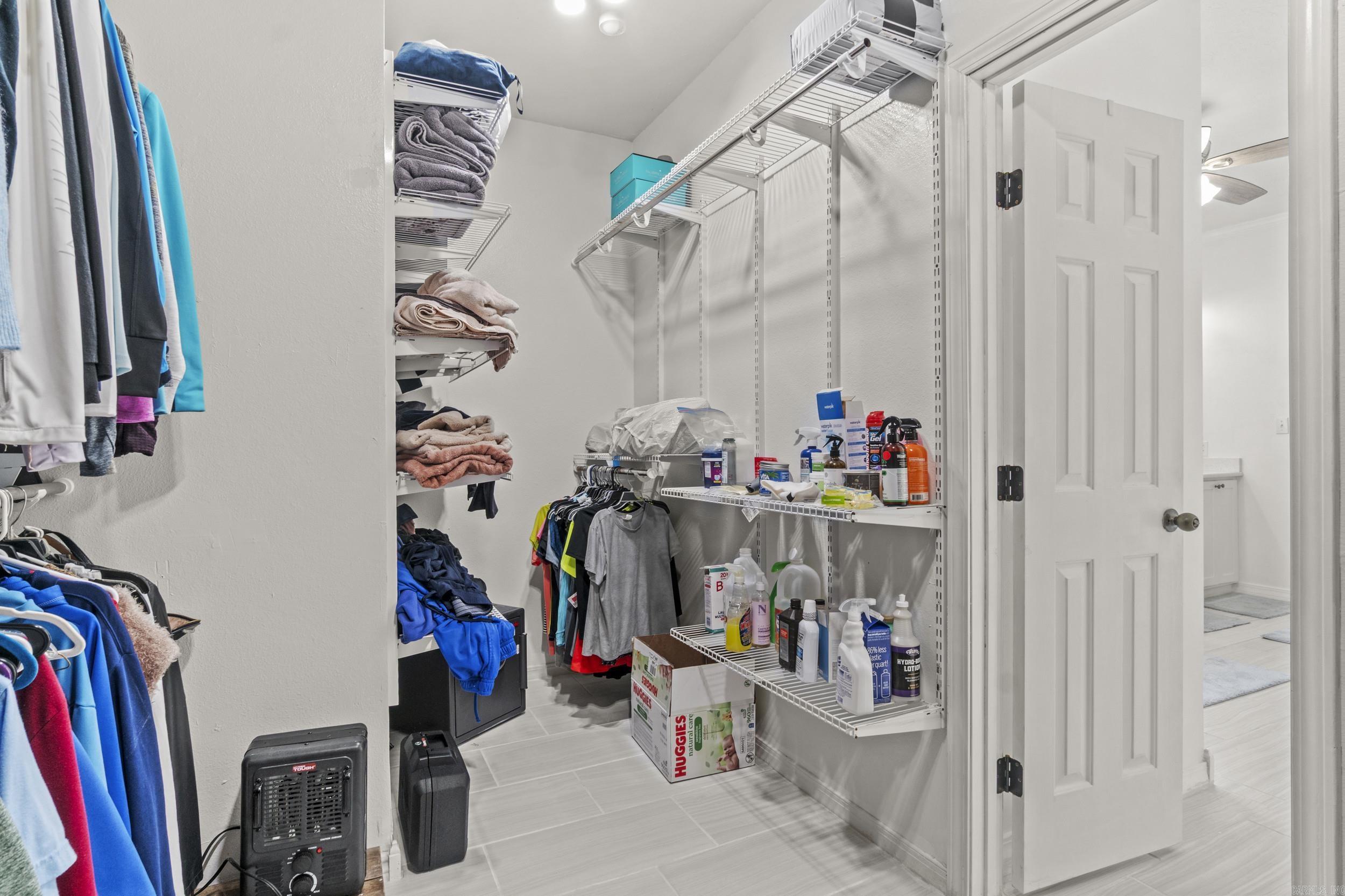 124 W Eden Park  Searcy, AR