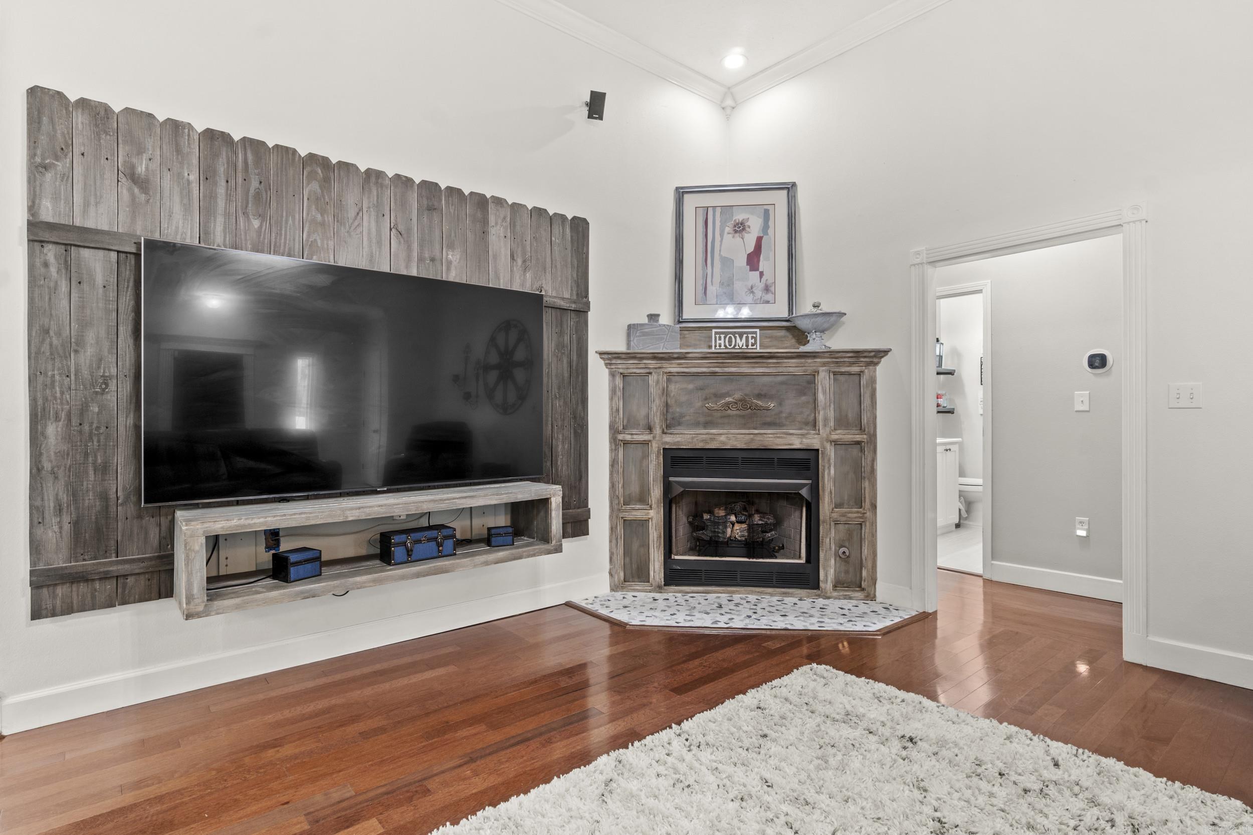 124 W Eden Park  Searcy, AR