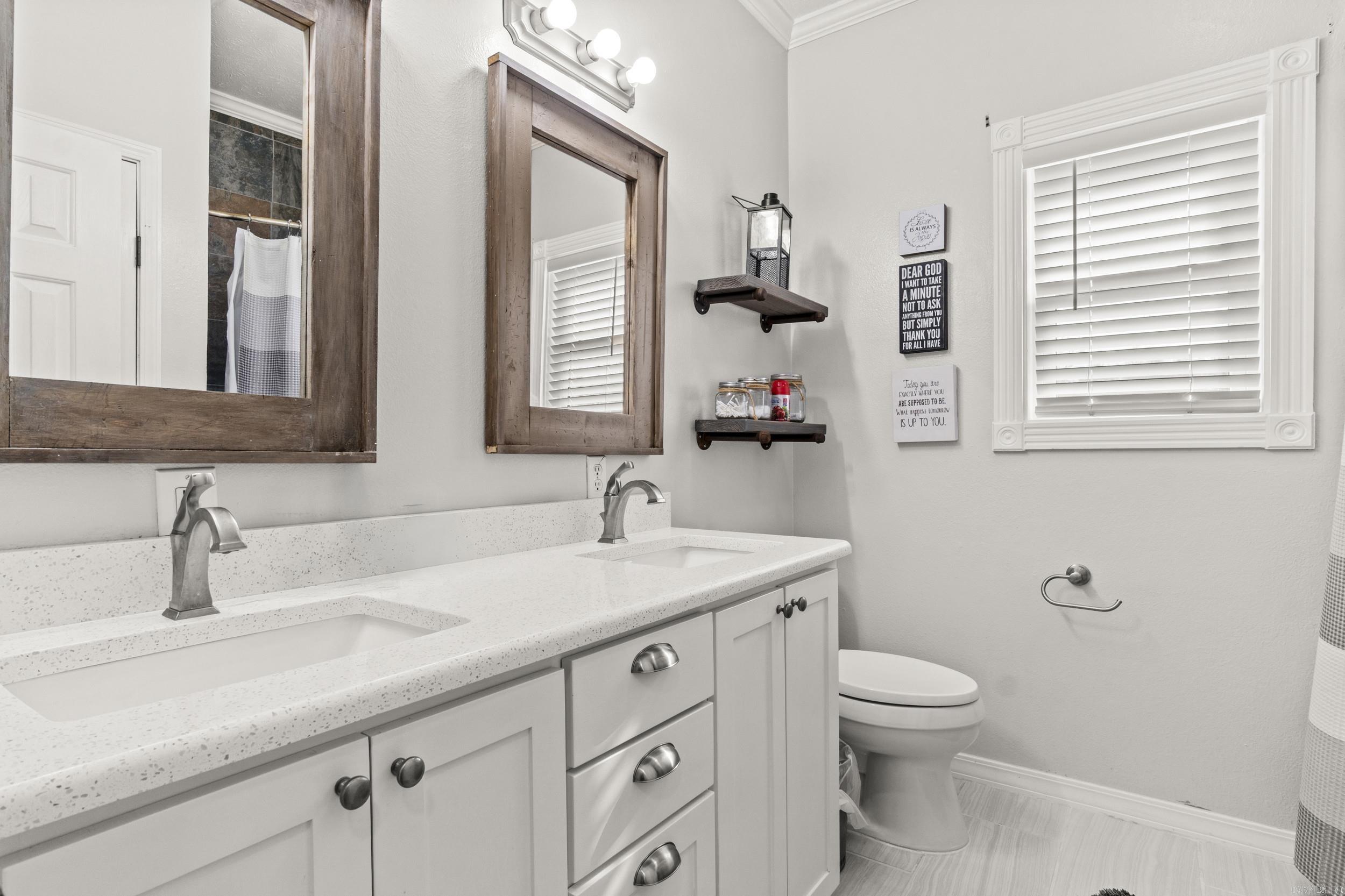 124 W Eden Park  Searcy, AR