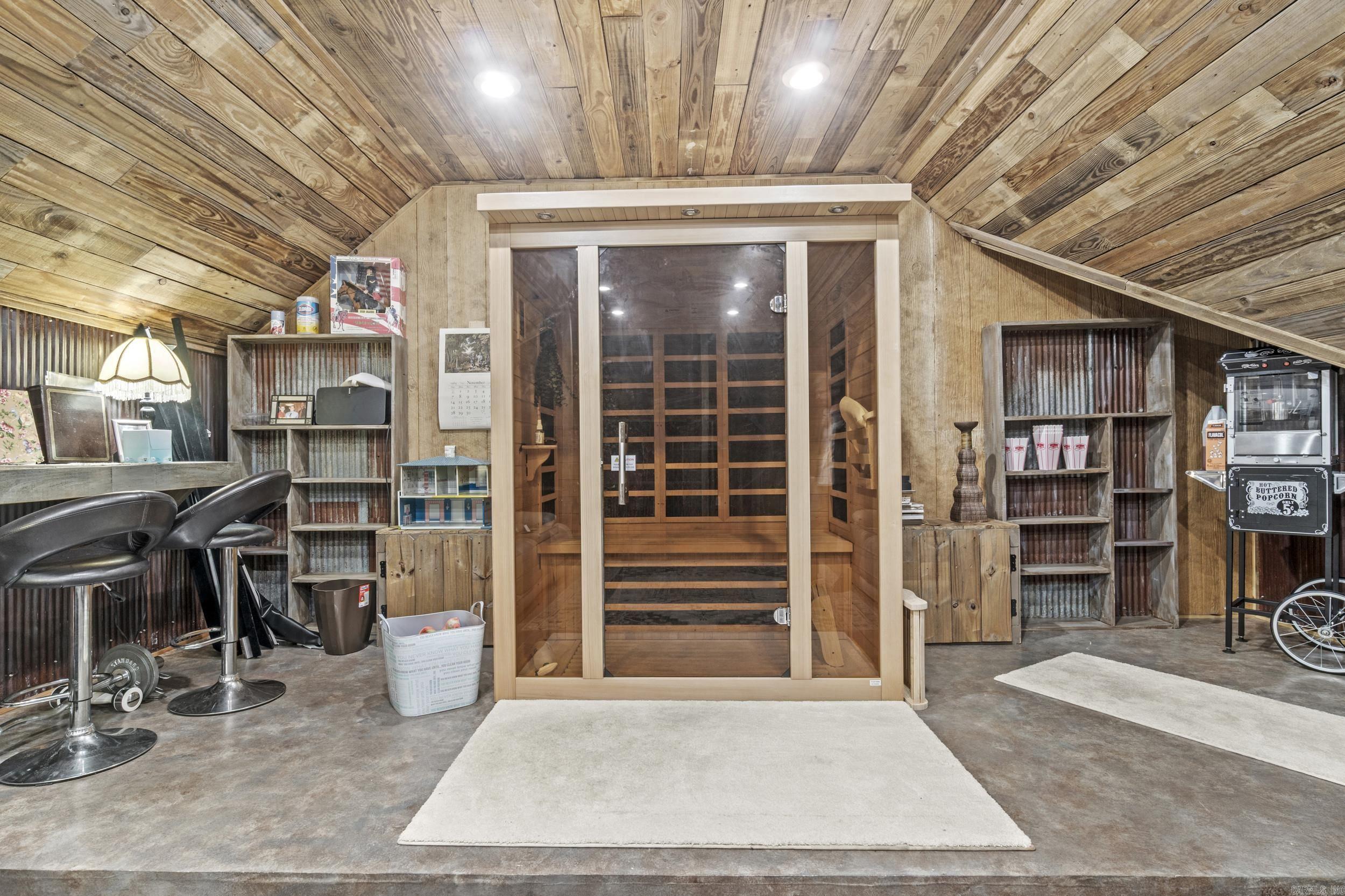 124 W Eden Park  Searcy, AR