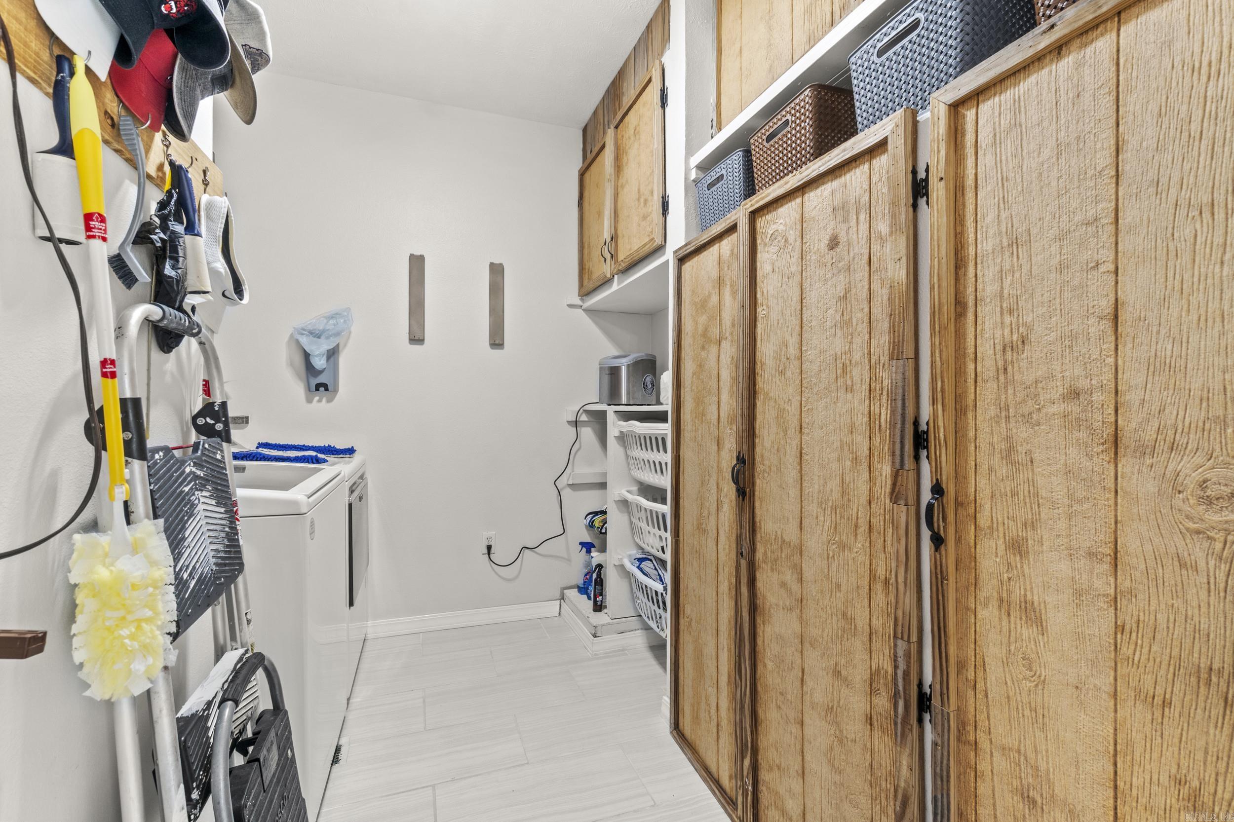 124 W Eden Park  Searcy, AR