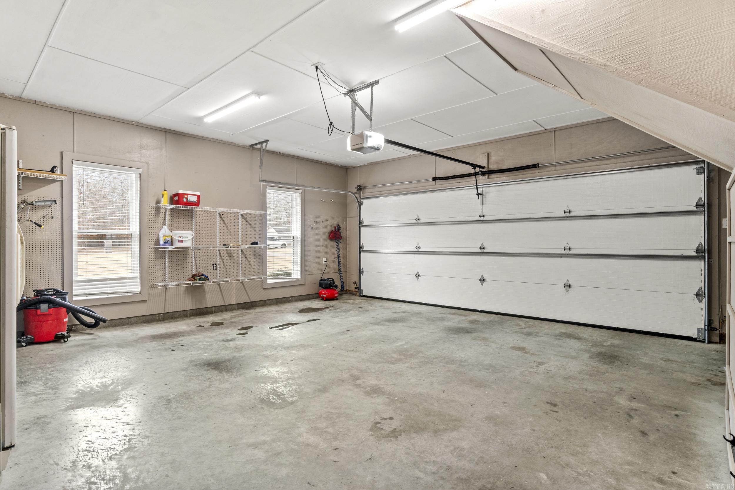 124 W Eden Park  Searcy, AR